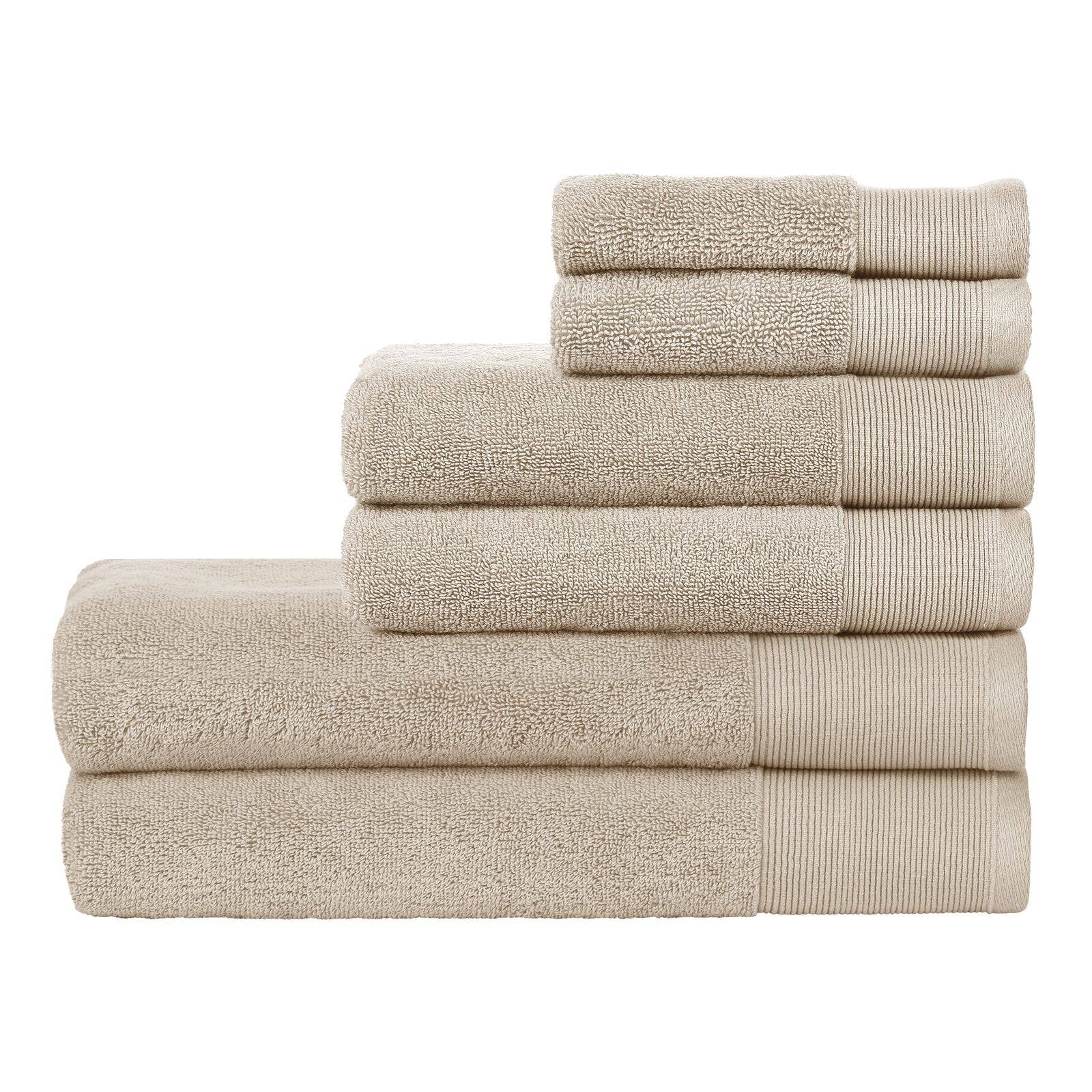 Nate berkus hand towels sale