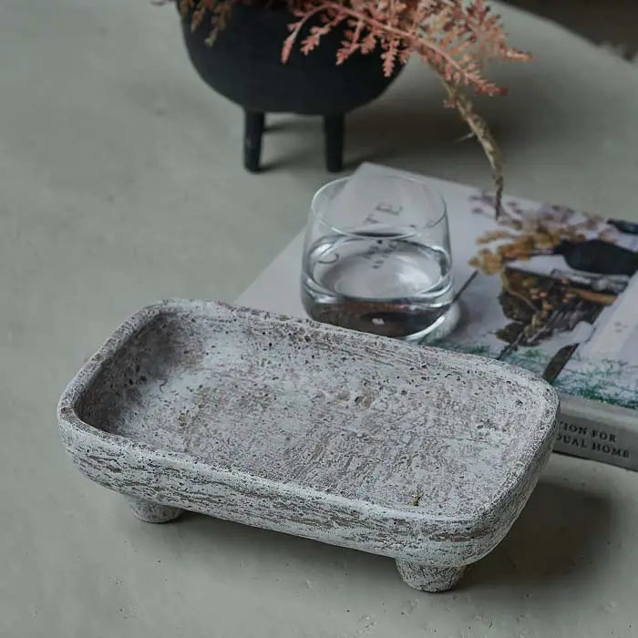 Morella Tray | Medium