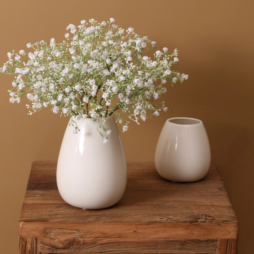 Real Touch Baby's Breath Bundle