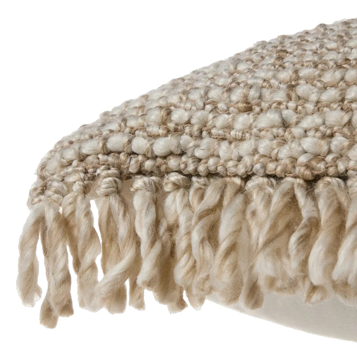 Mellah Pillow