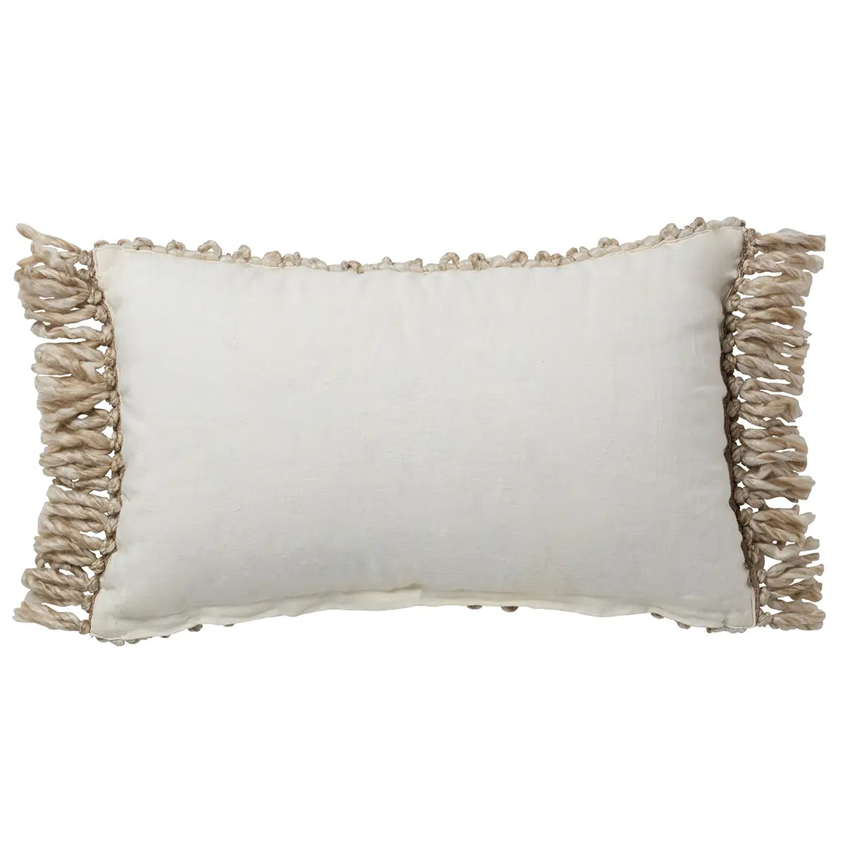 Mellah Pillow