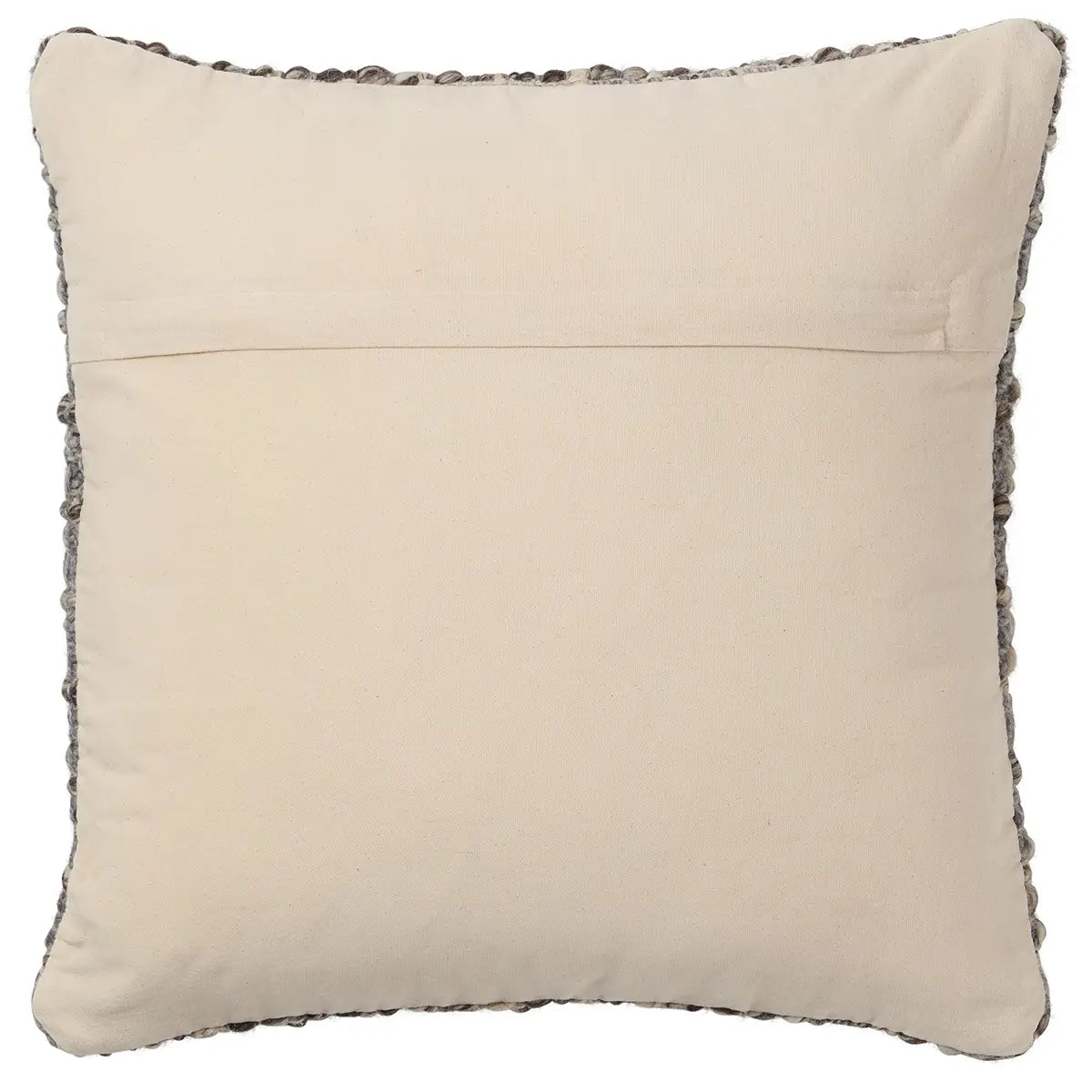 Darian Pillow