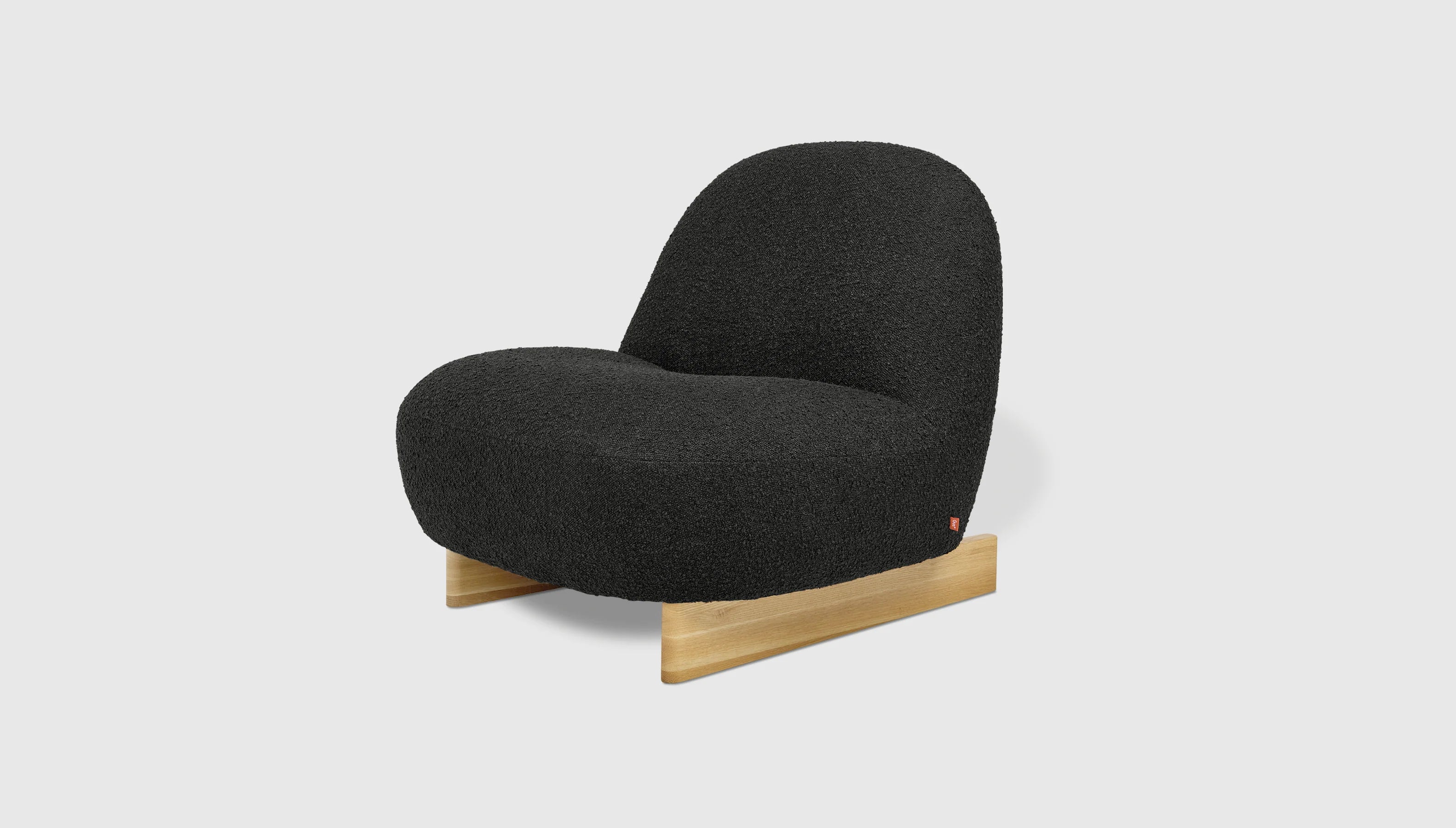 Arlo Chair | Node Nocturne