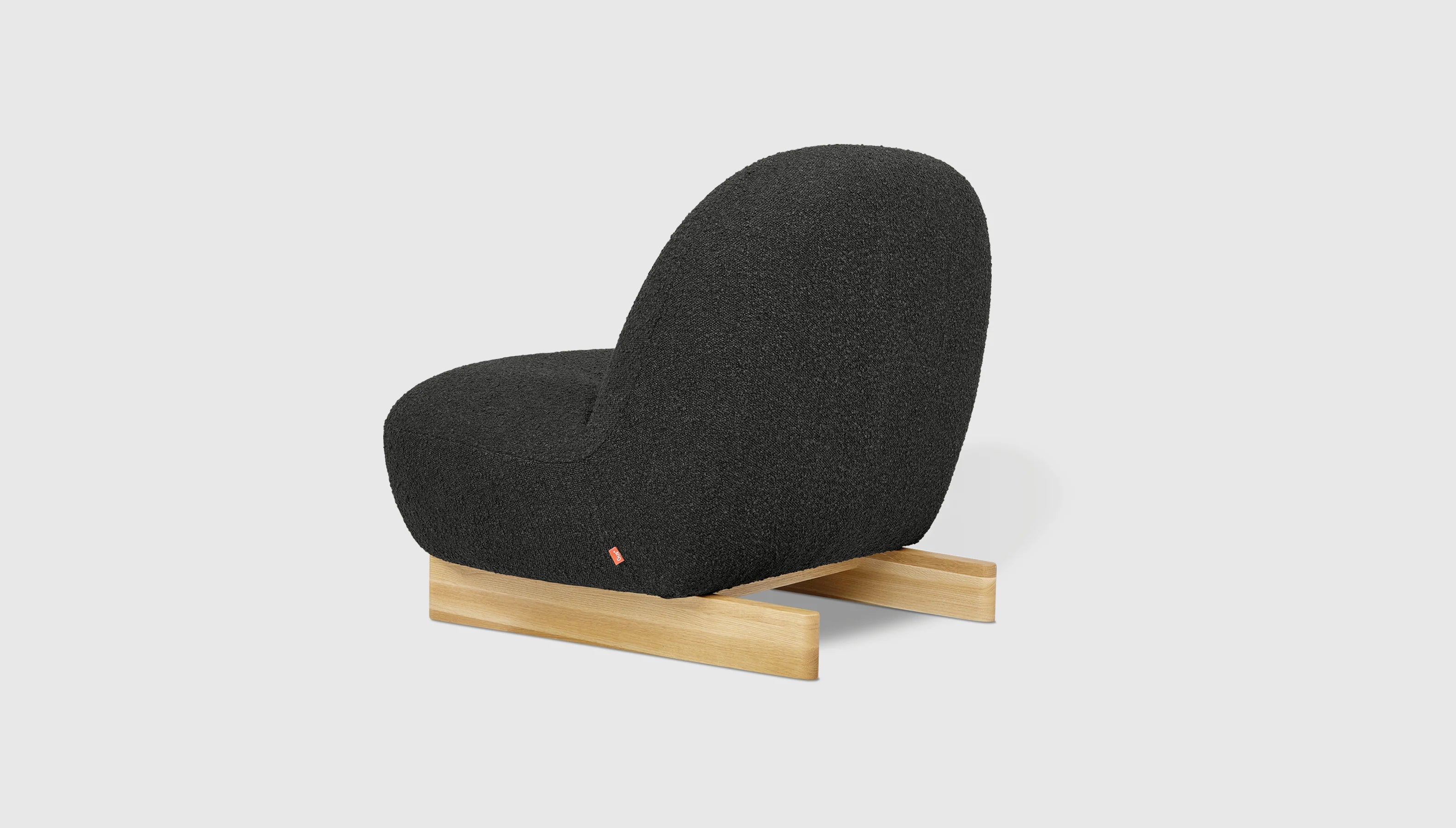 Arlo Chair | Node Nocturne