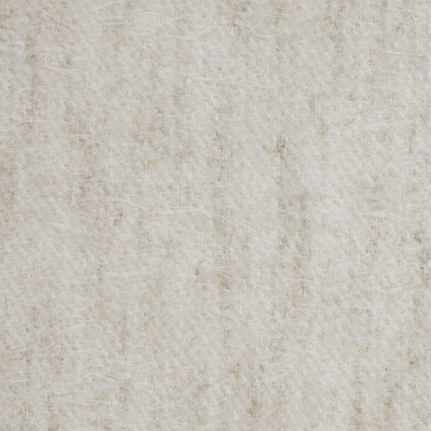 Theo Club Loveseat | Cuddles Bone