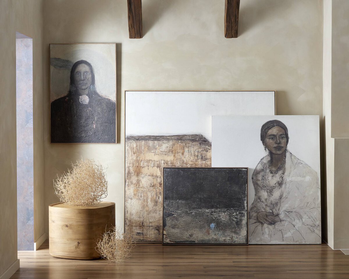 Espera by Paul Meyer