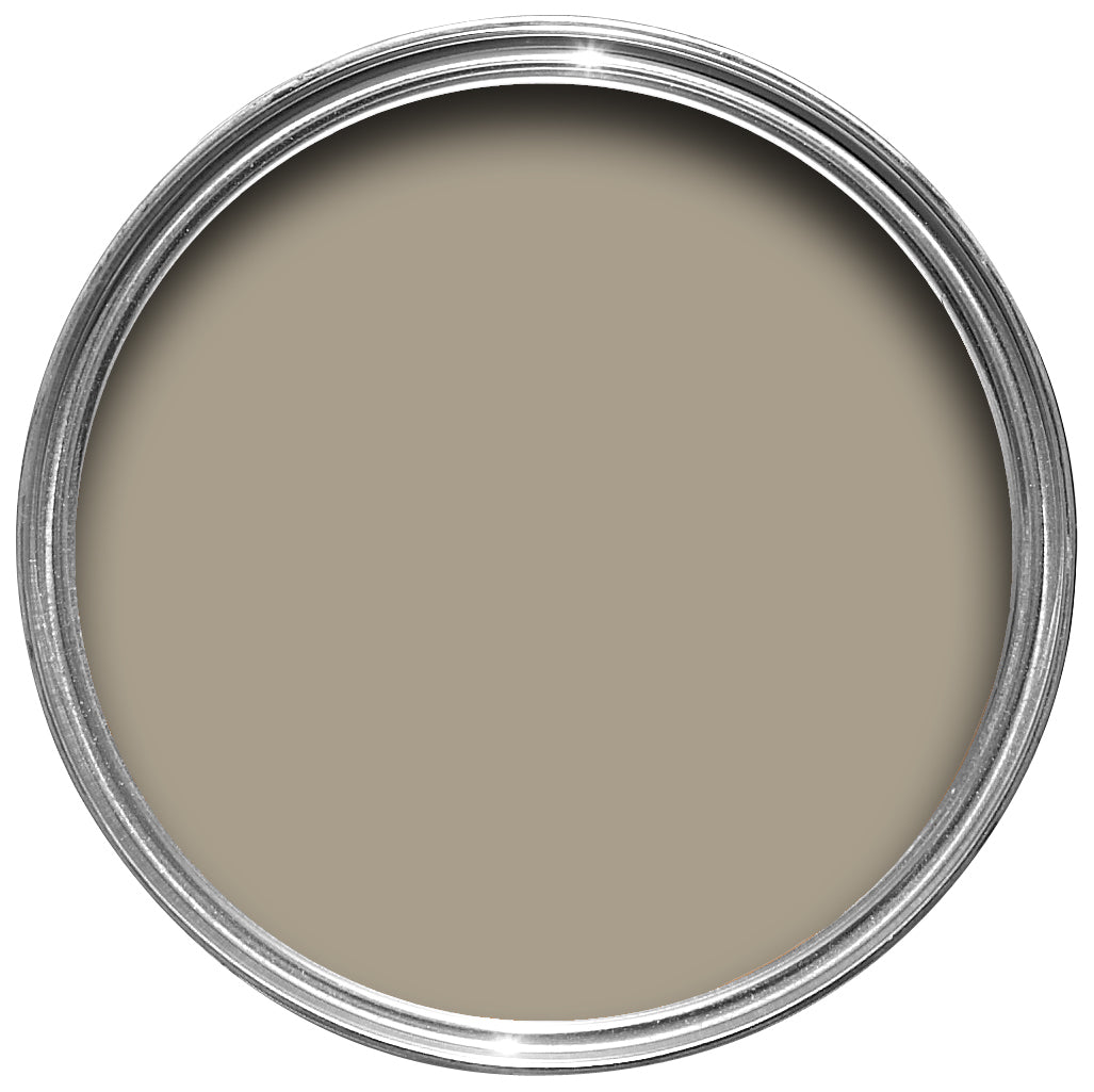 Light Gray No.17