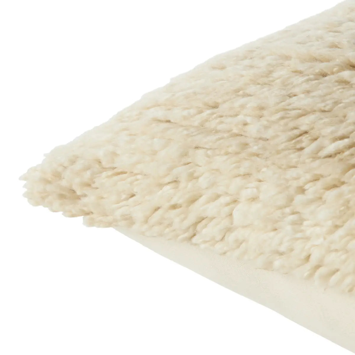 Jardine II Pillow