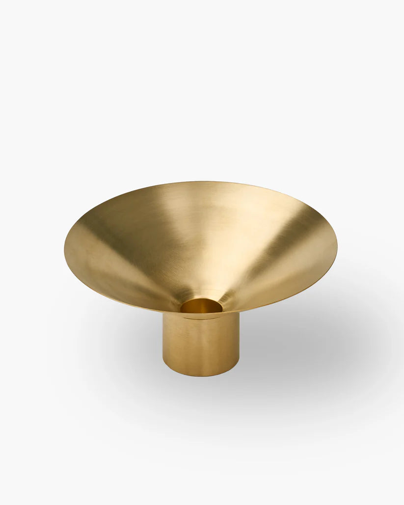 Catch and Release Incense Burner