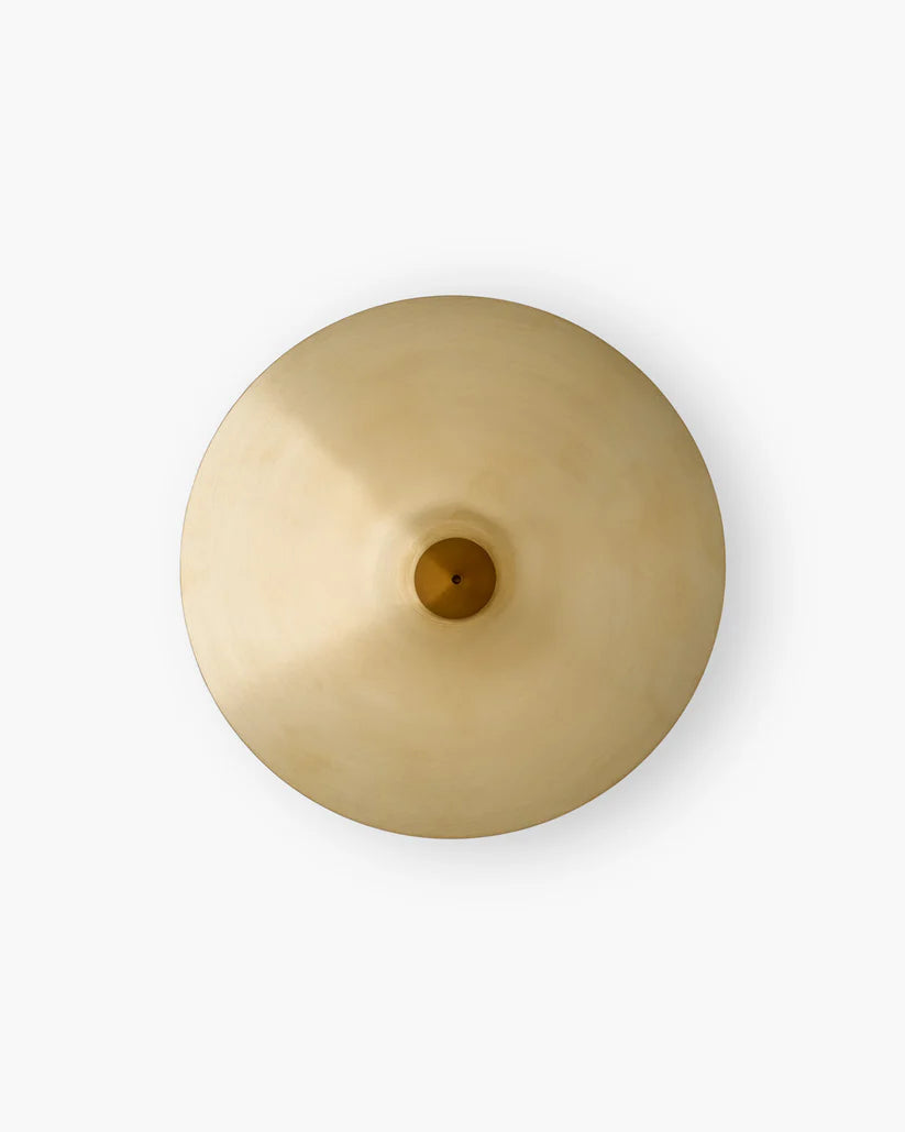 Catch and Release Incense Burner