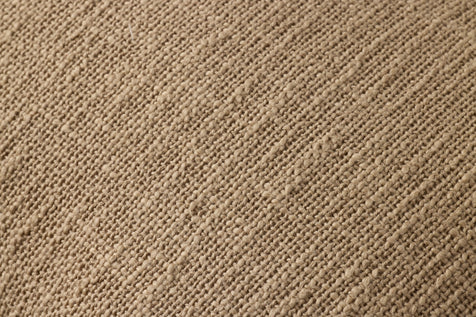 Tan Pillow