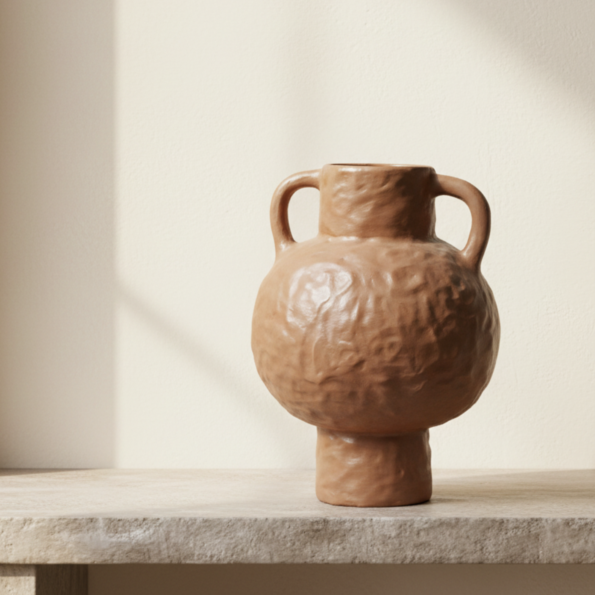 Araya Ceramic Vase