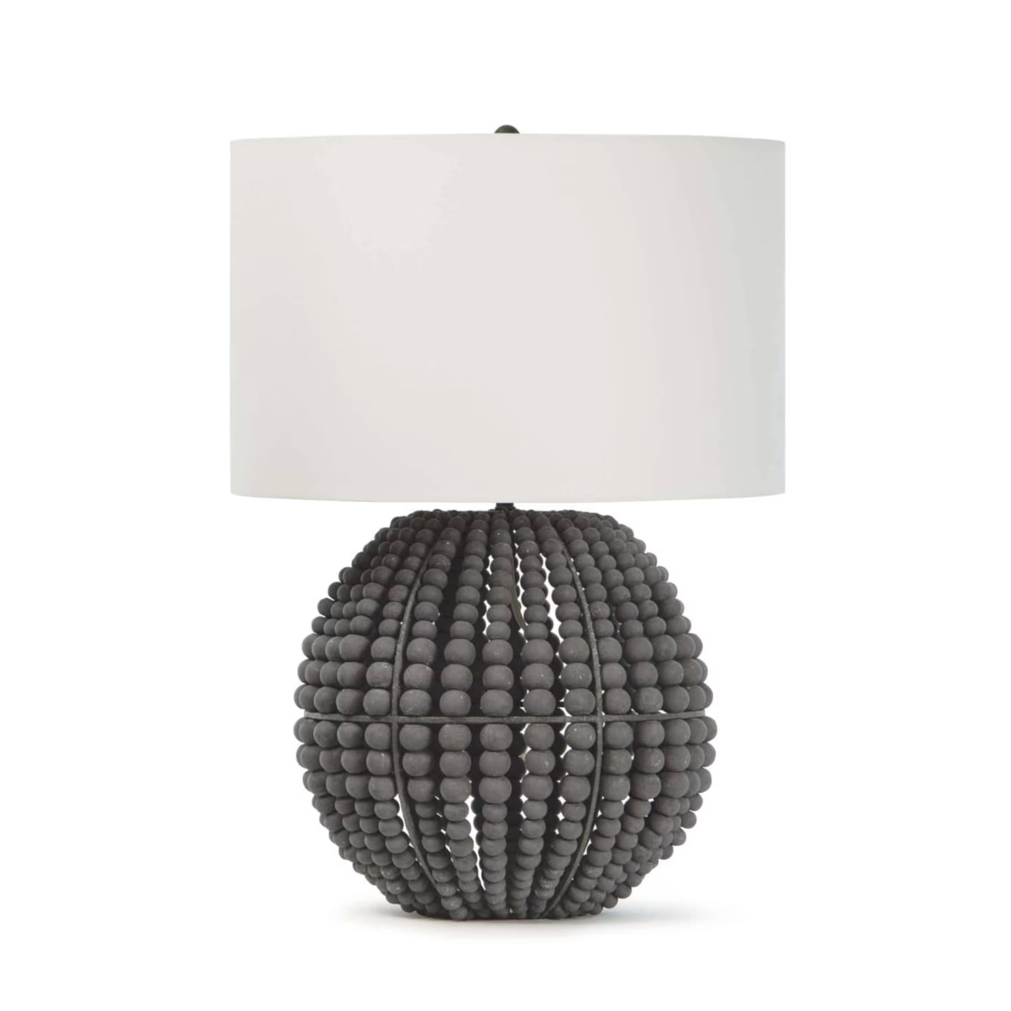 Tropez Table Lamp | Floor Sample