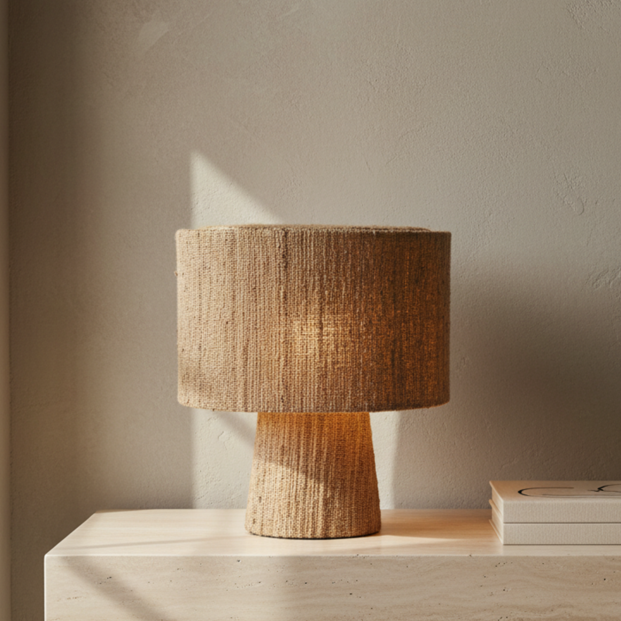Henley Table Lamp