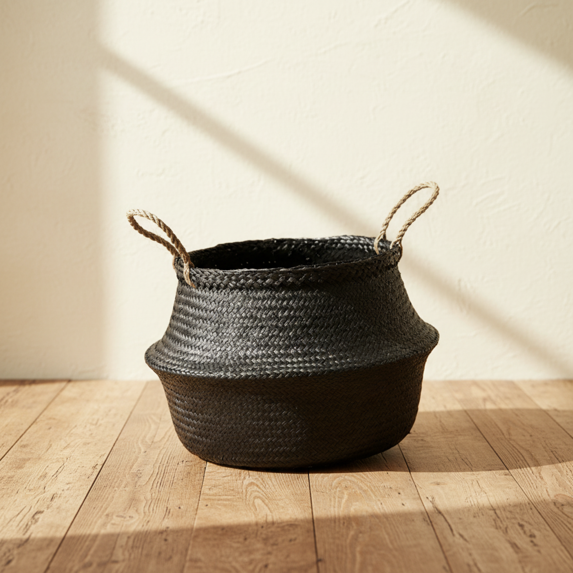 Kophinos Basket | Large