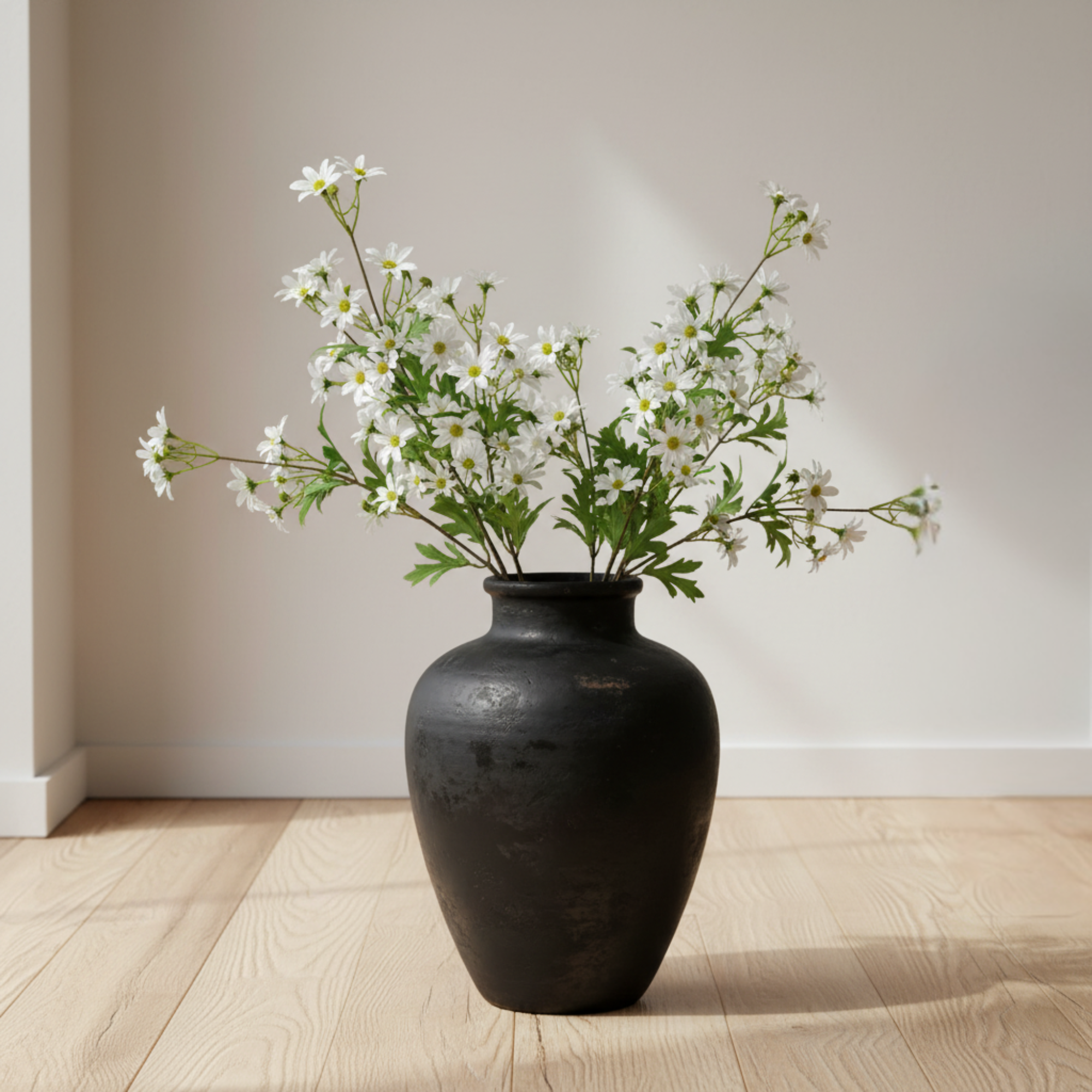 Chamomile Spray | White