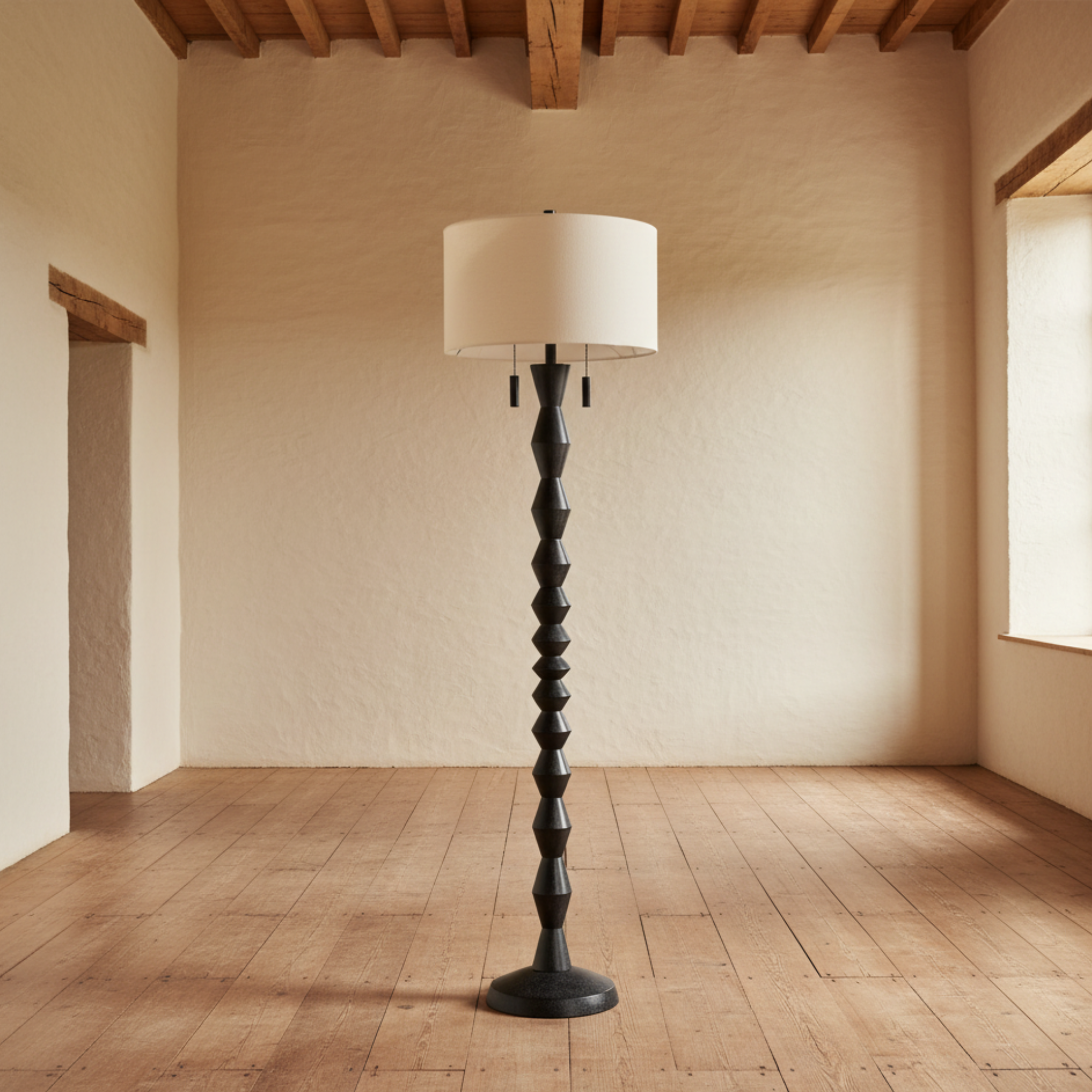 Phyllis Floor Lamp
