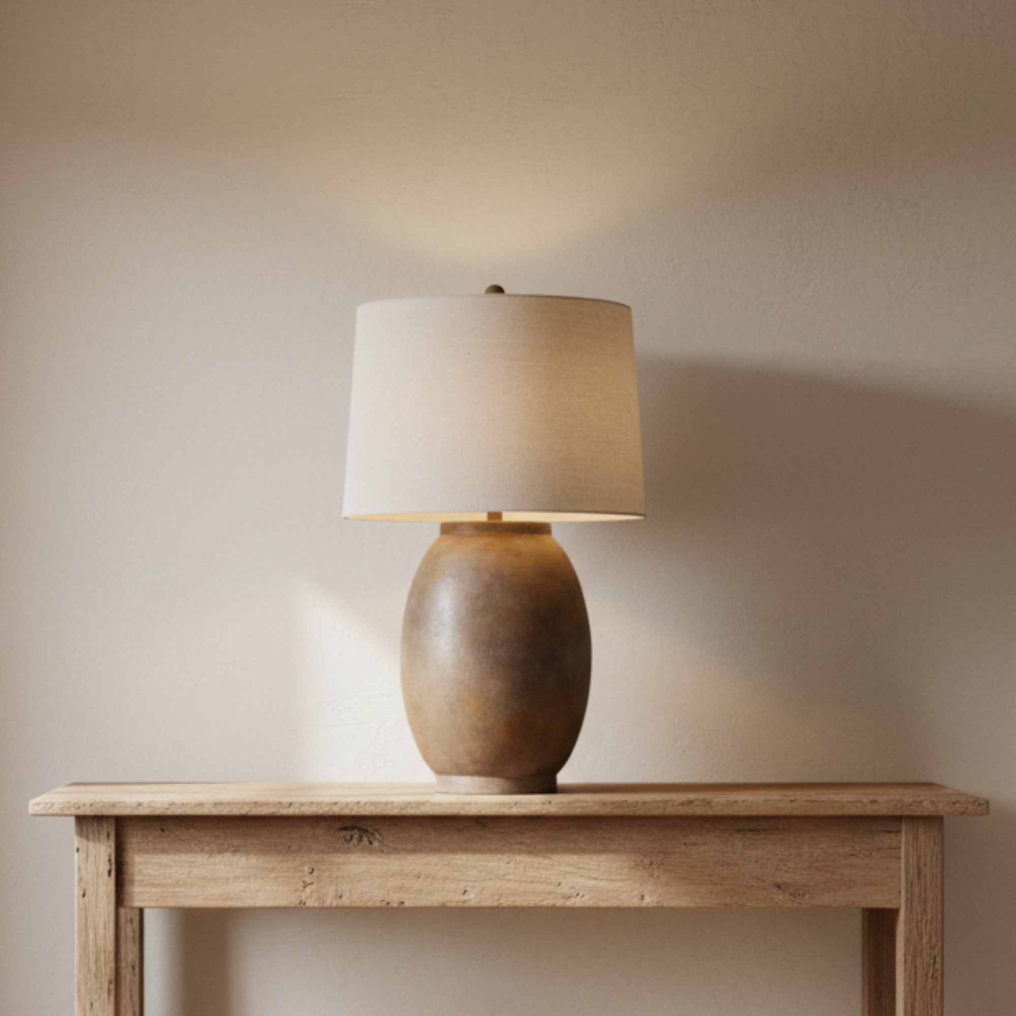 Naima Table Lamp