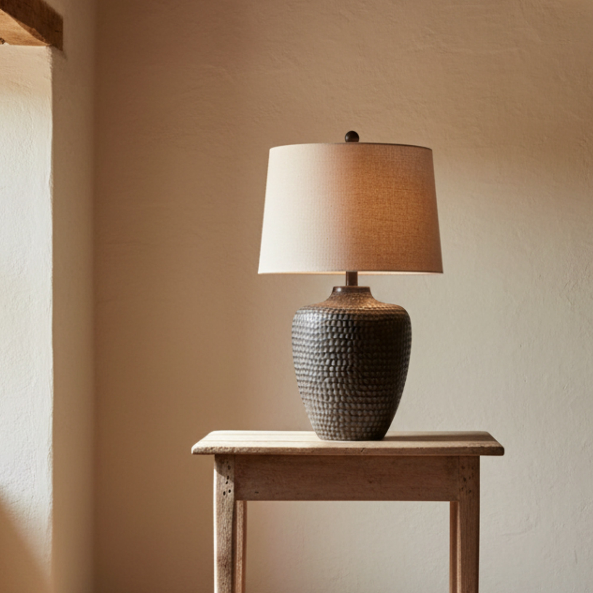 Agueda Table Lamp