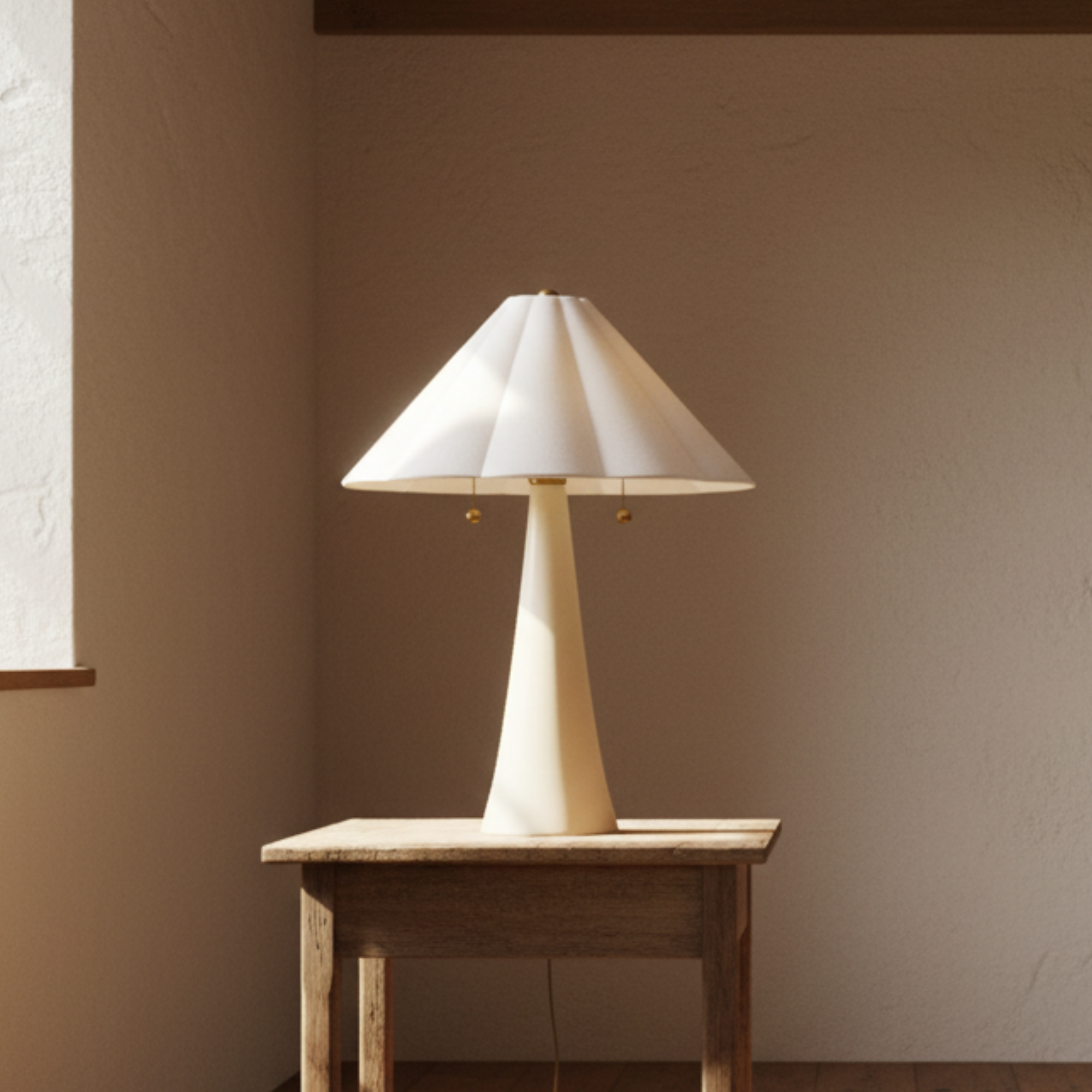 Alana Table Lamp