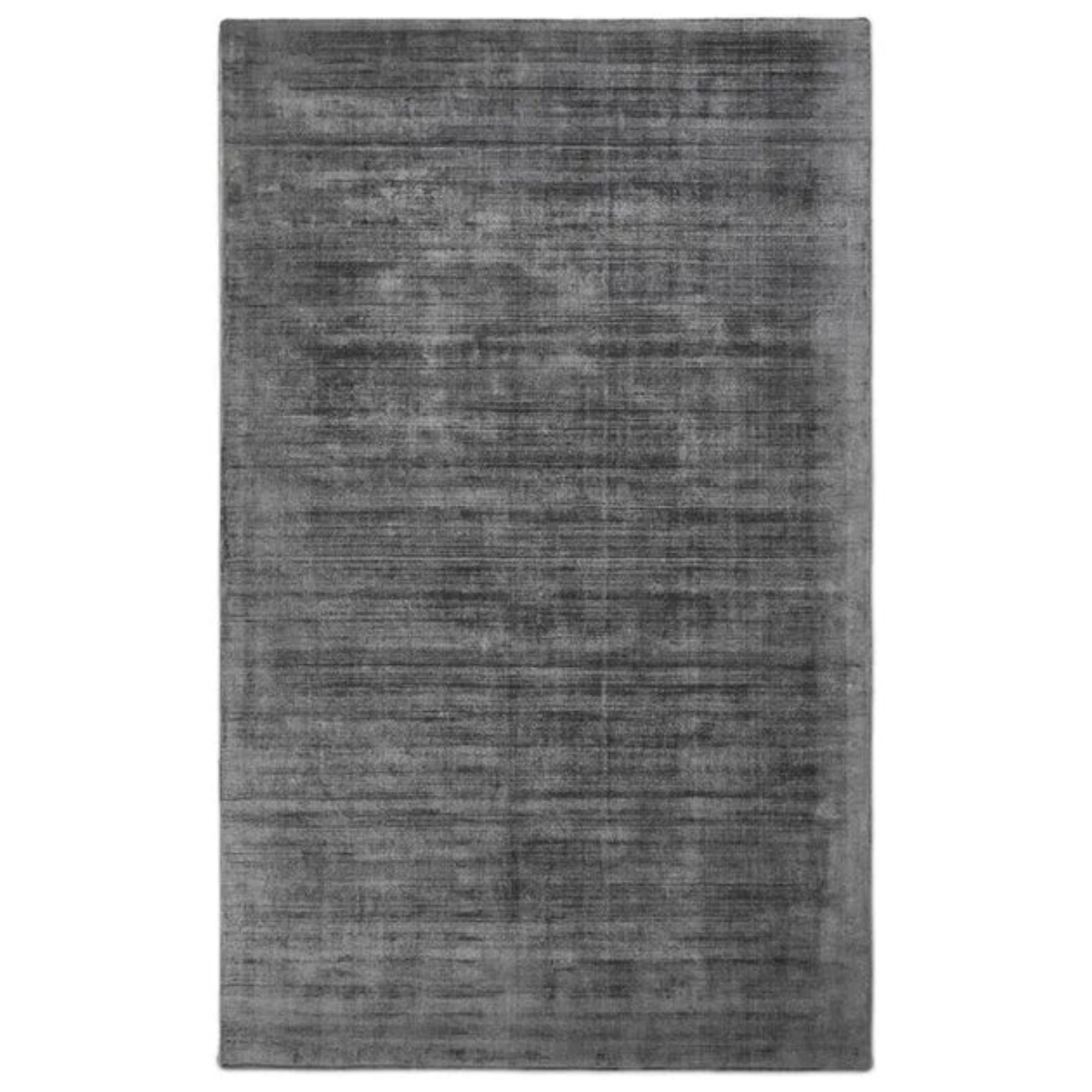 Fumo Rug | Floor Sample
