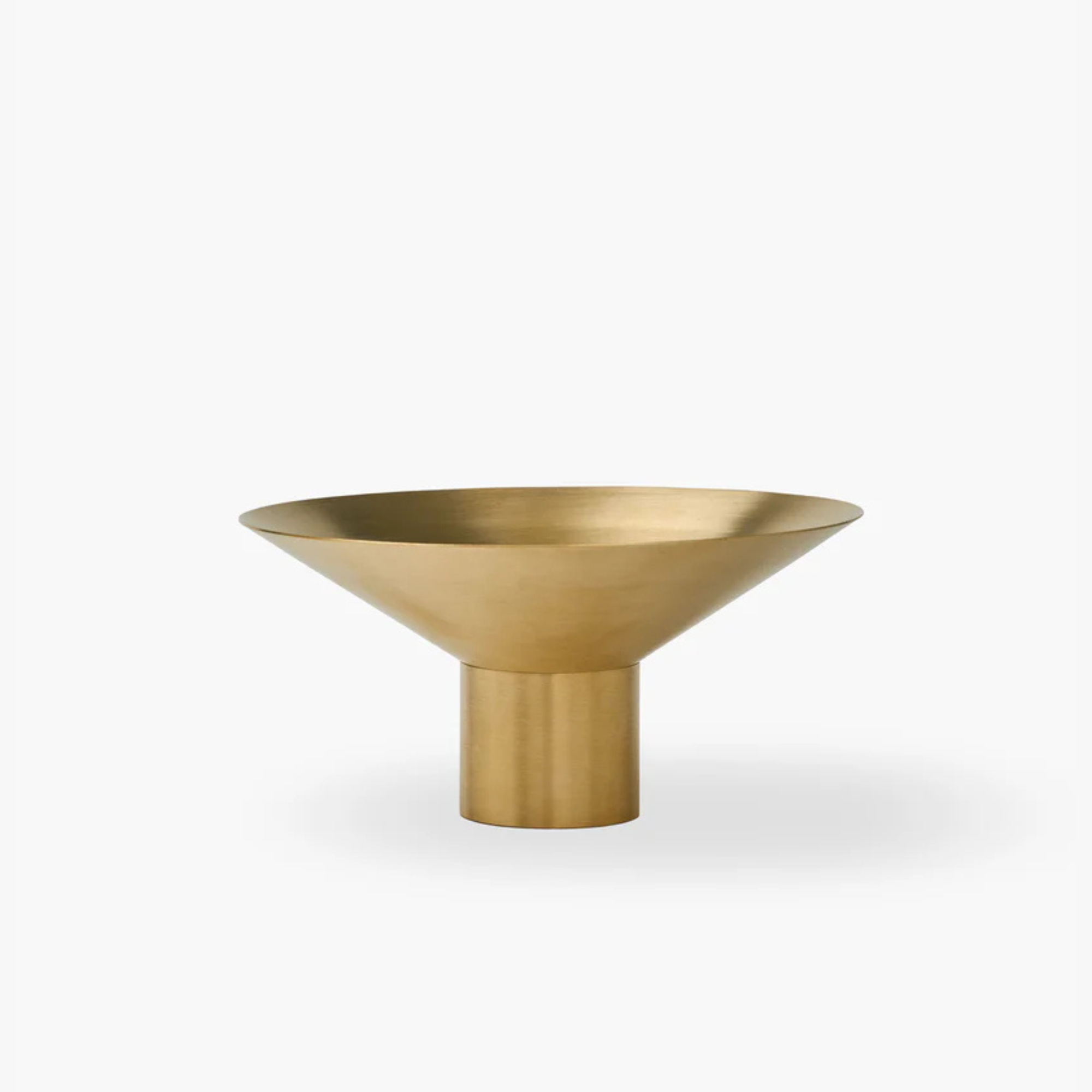 Catch and Release Incense Burner