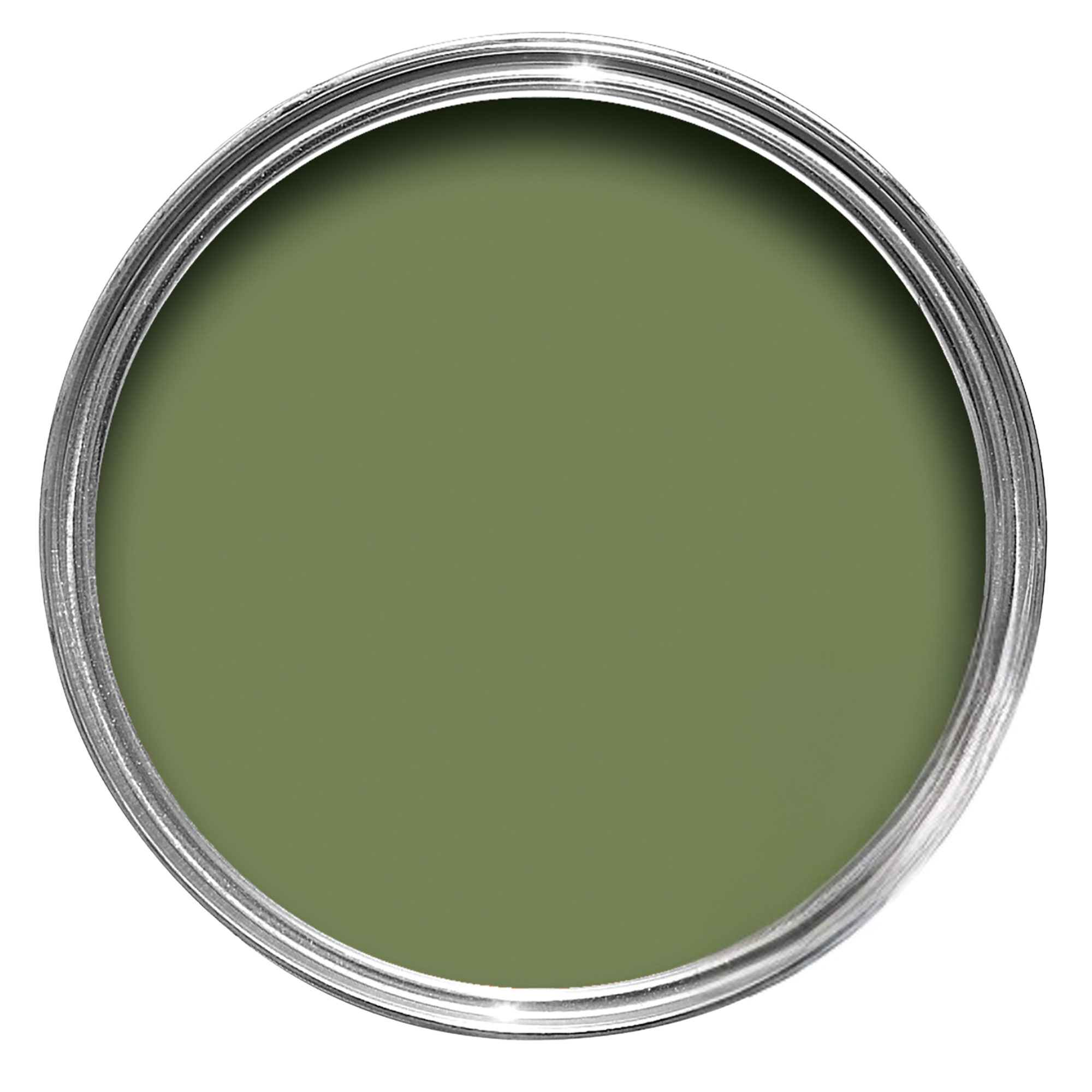 Sap Green No.199