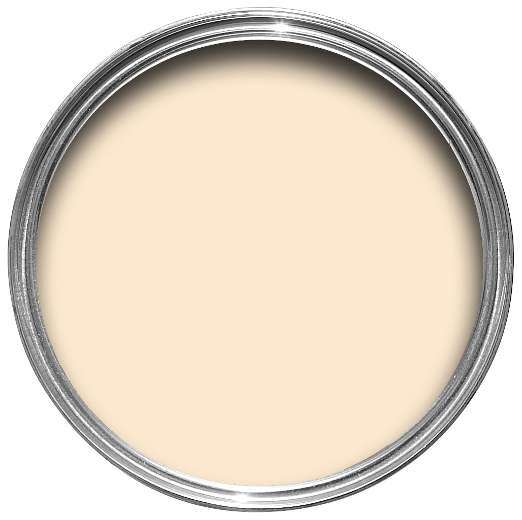 Tallow No.203