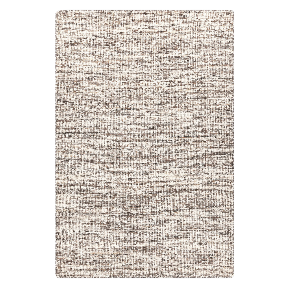 Dorset Rug | Brindle | Floor Sample