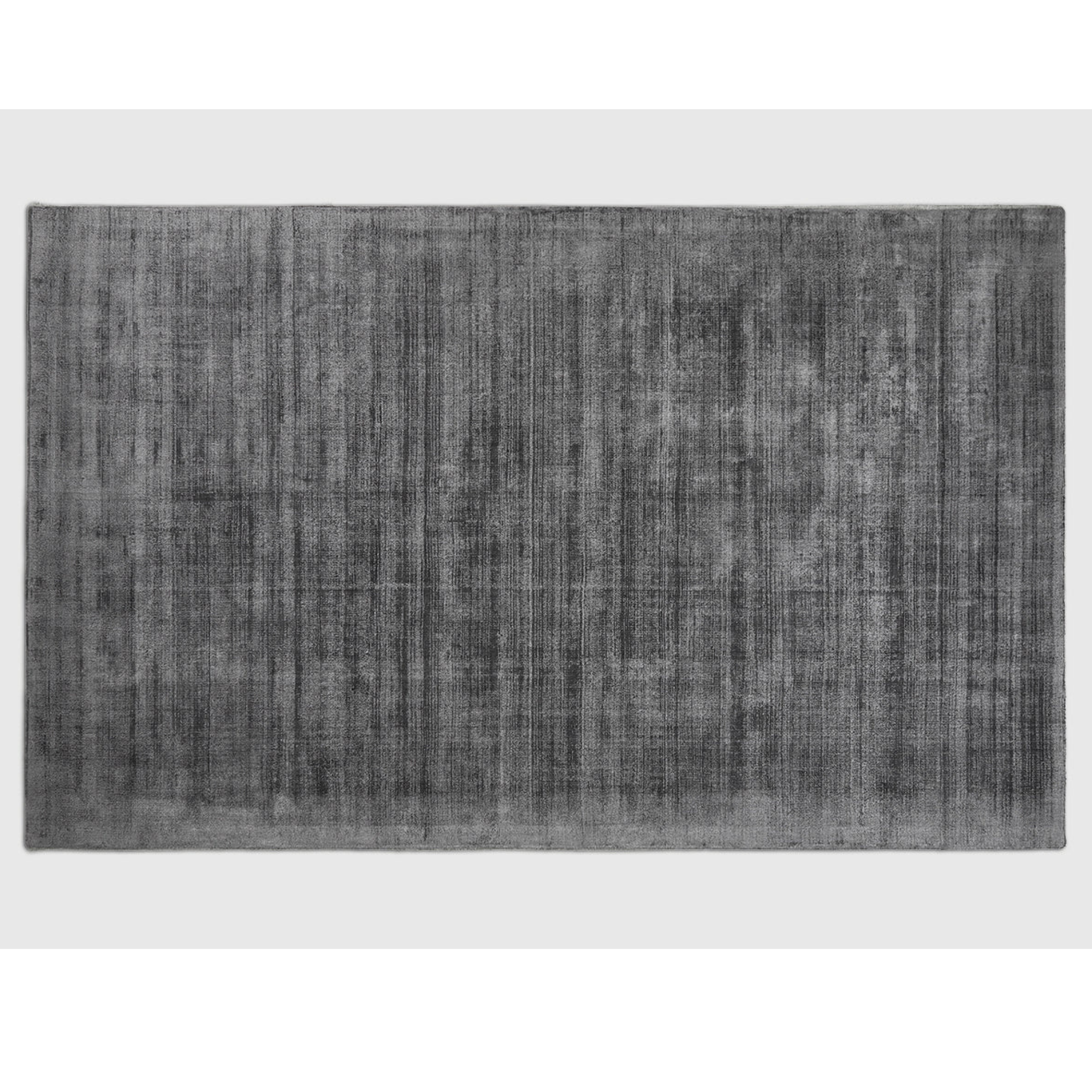 Fumo Rug | Floor Sample