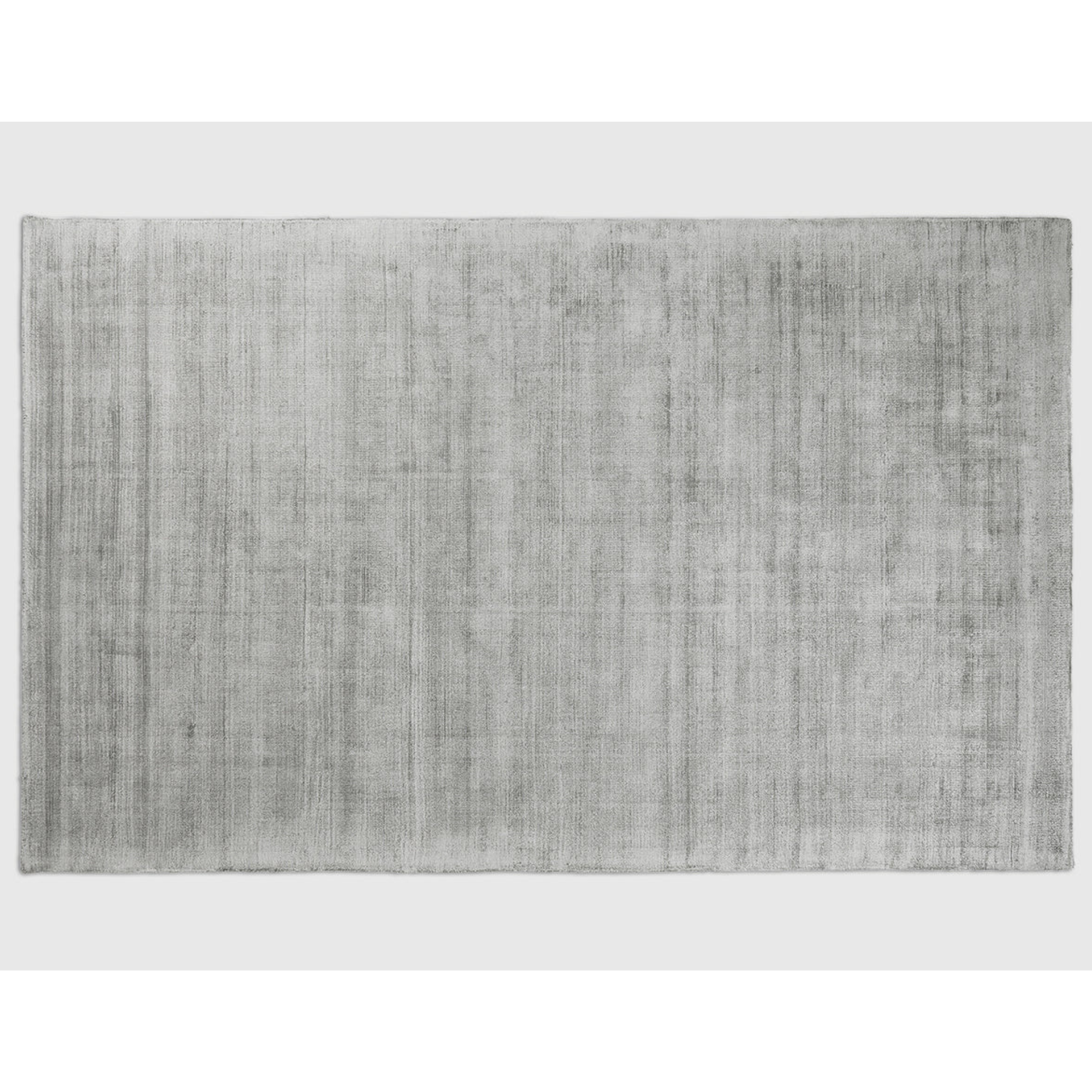 Fumo Rug | Floor Sample