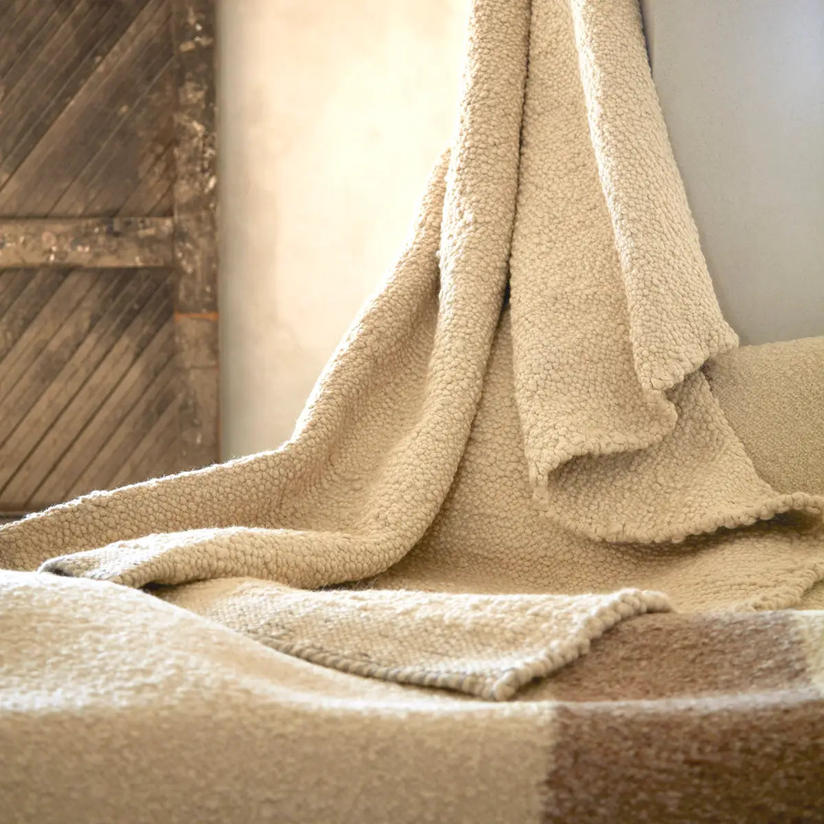 Vestra | VST01 Floor Sample