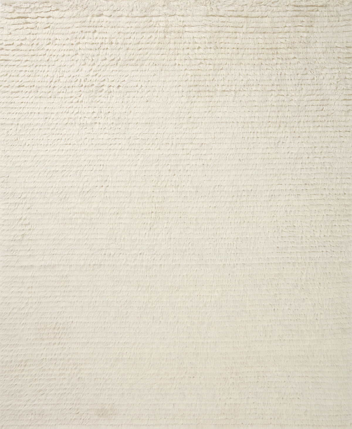 Woodland Amber Lewis X Loloi | Ivory | Floor Sample
