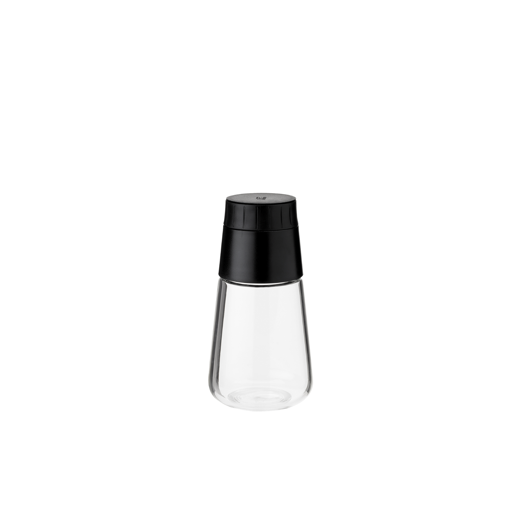 Dressing Shaker | Black