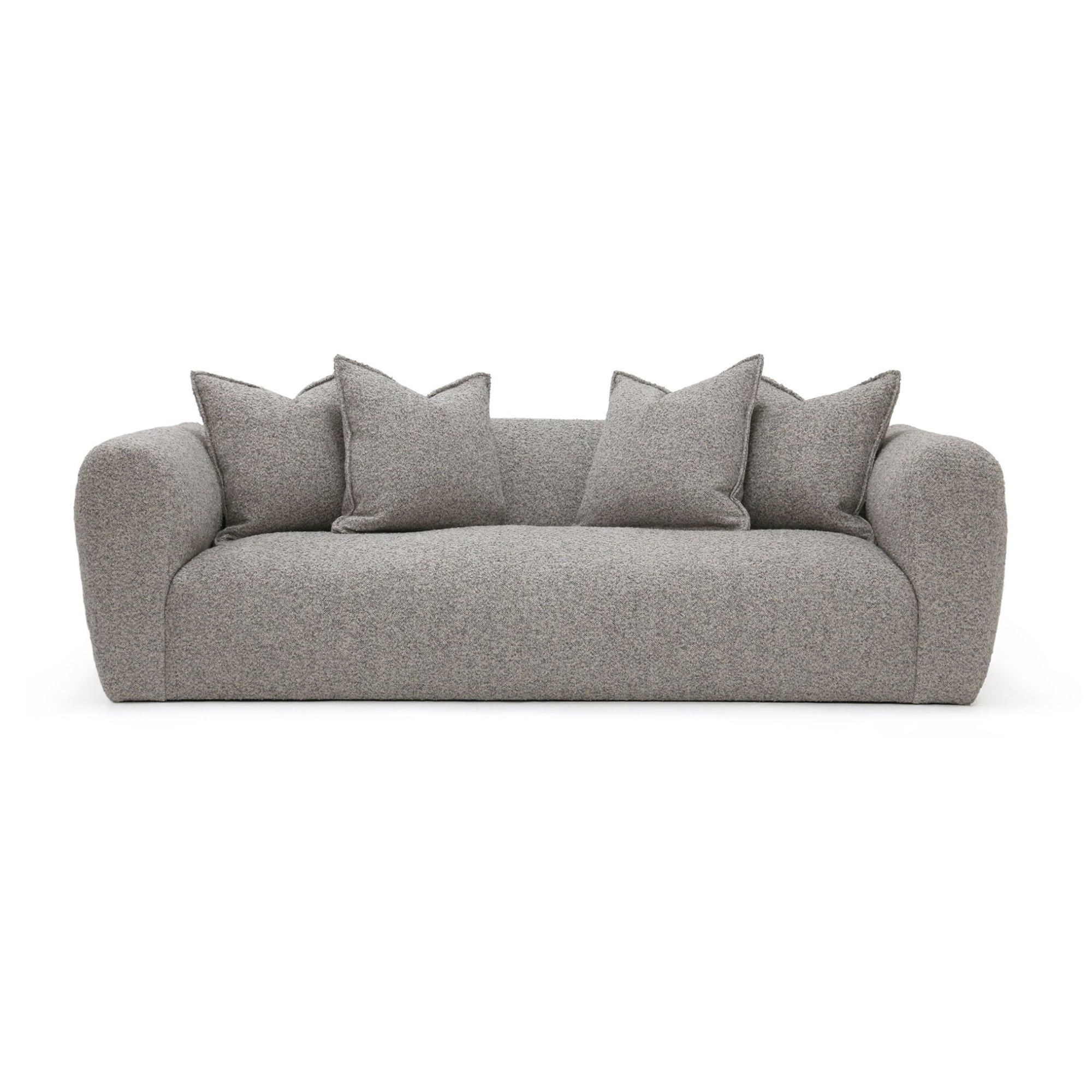 ah-bohd_HS_-_2025-02-07T181855.621.png