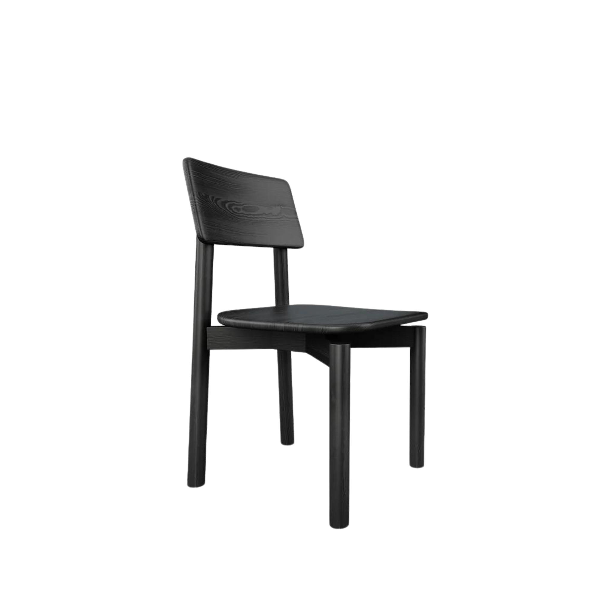 Ridley Dining Chair | Floor Sample