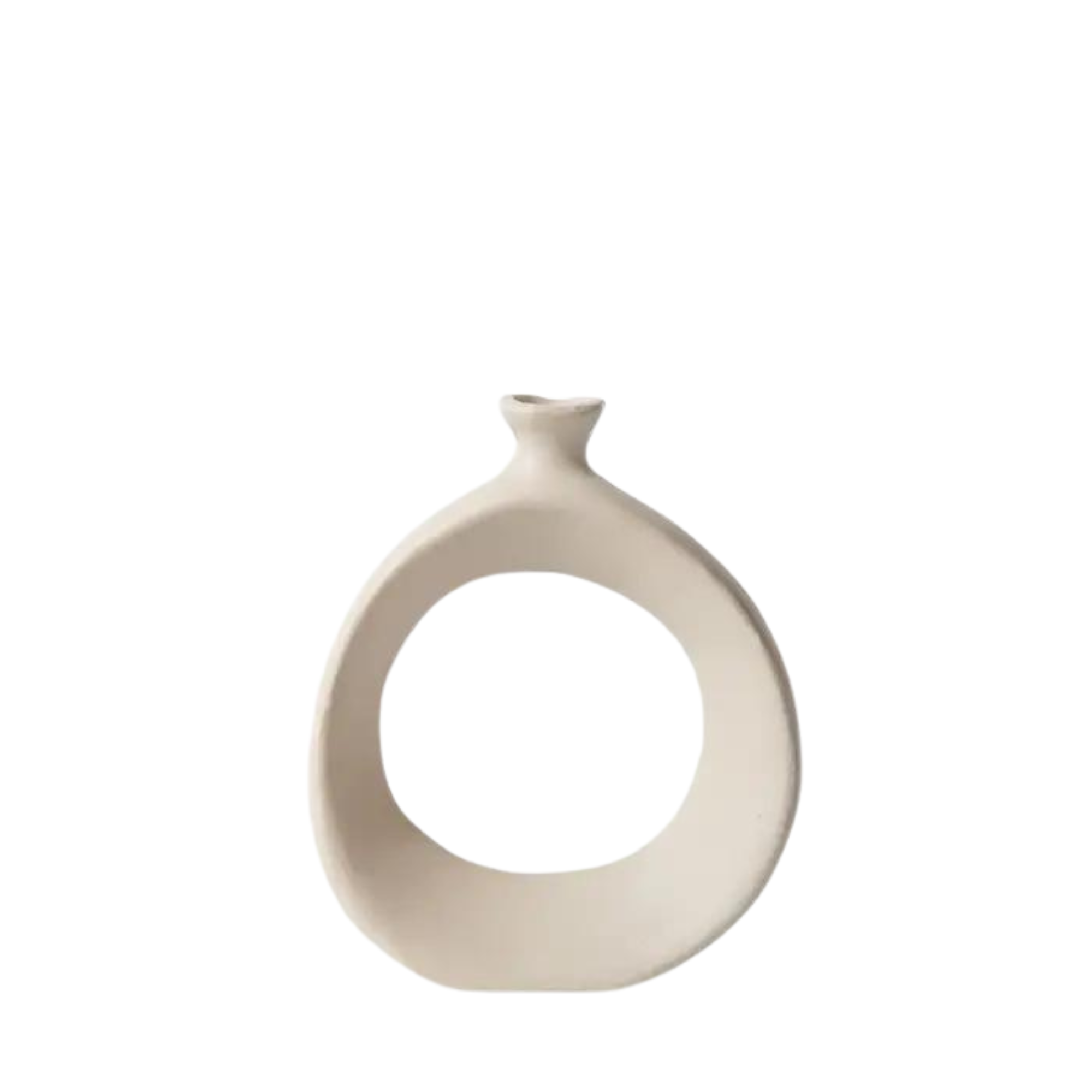 Ellison Vase