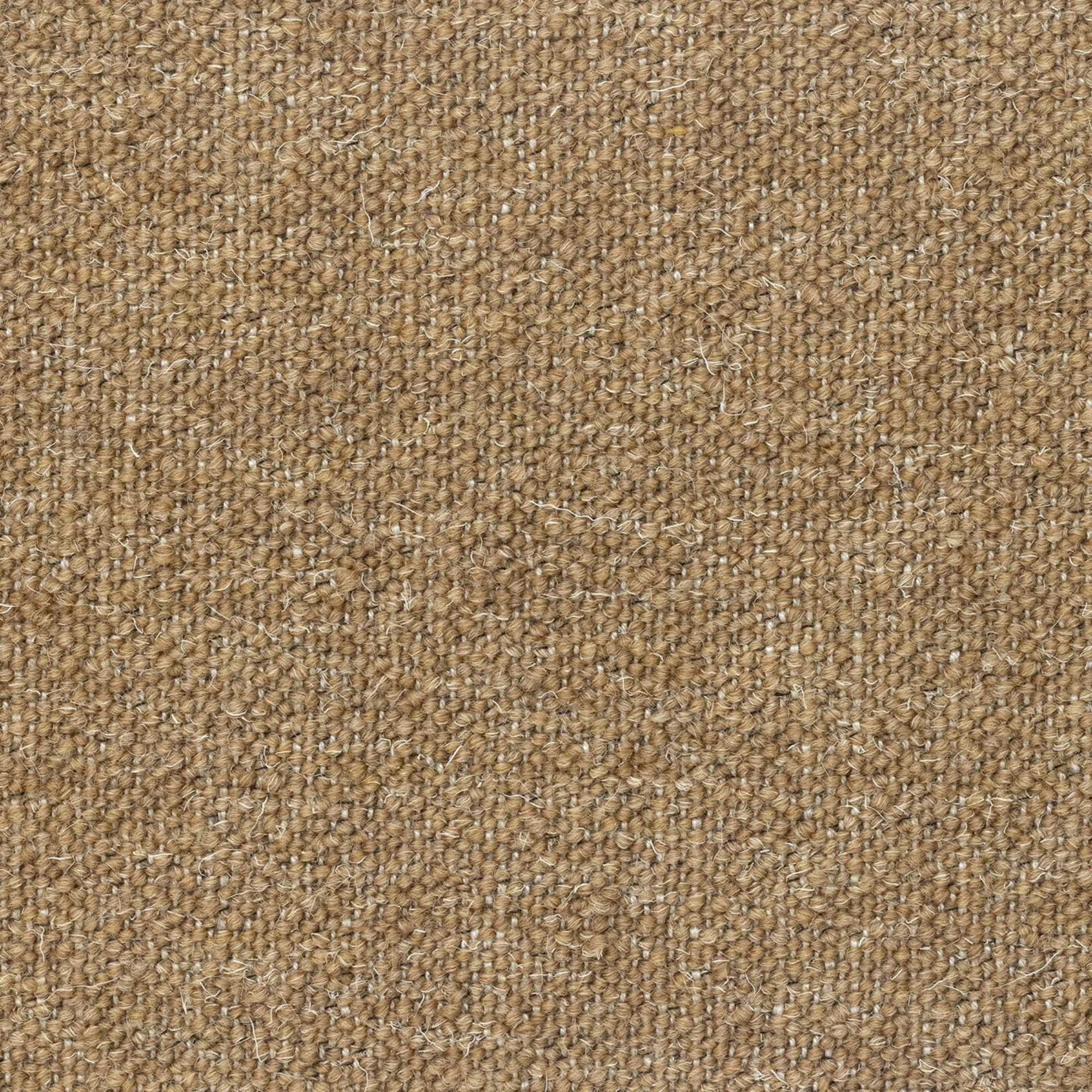 Clemence Sofa | Zuuccheroso 03 Bois