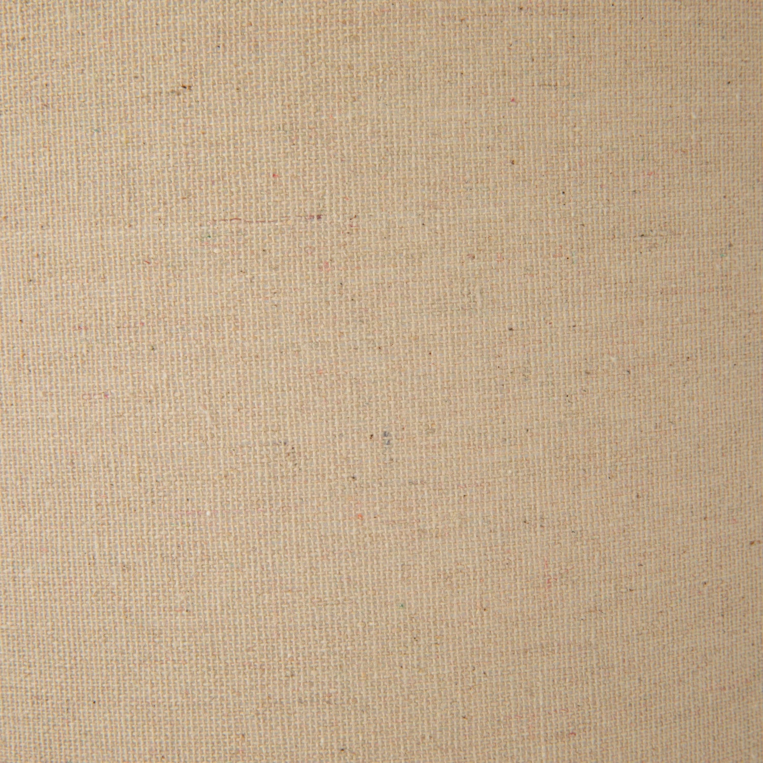 Ceramic Floor Lamp with Linen Shade