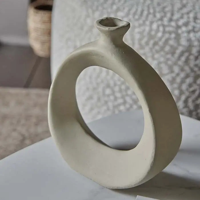 Ellison Vase