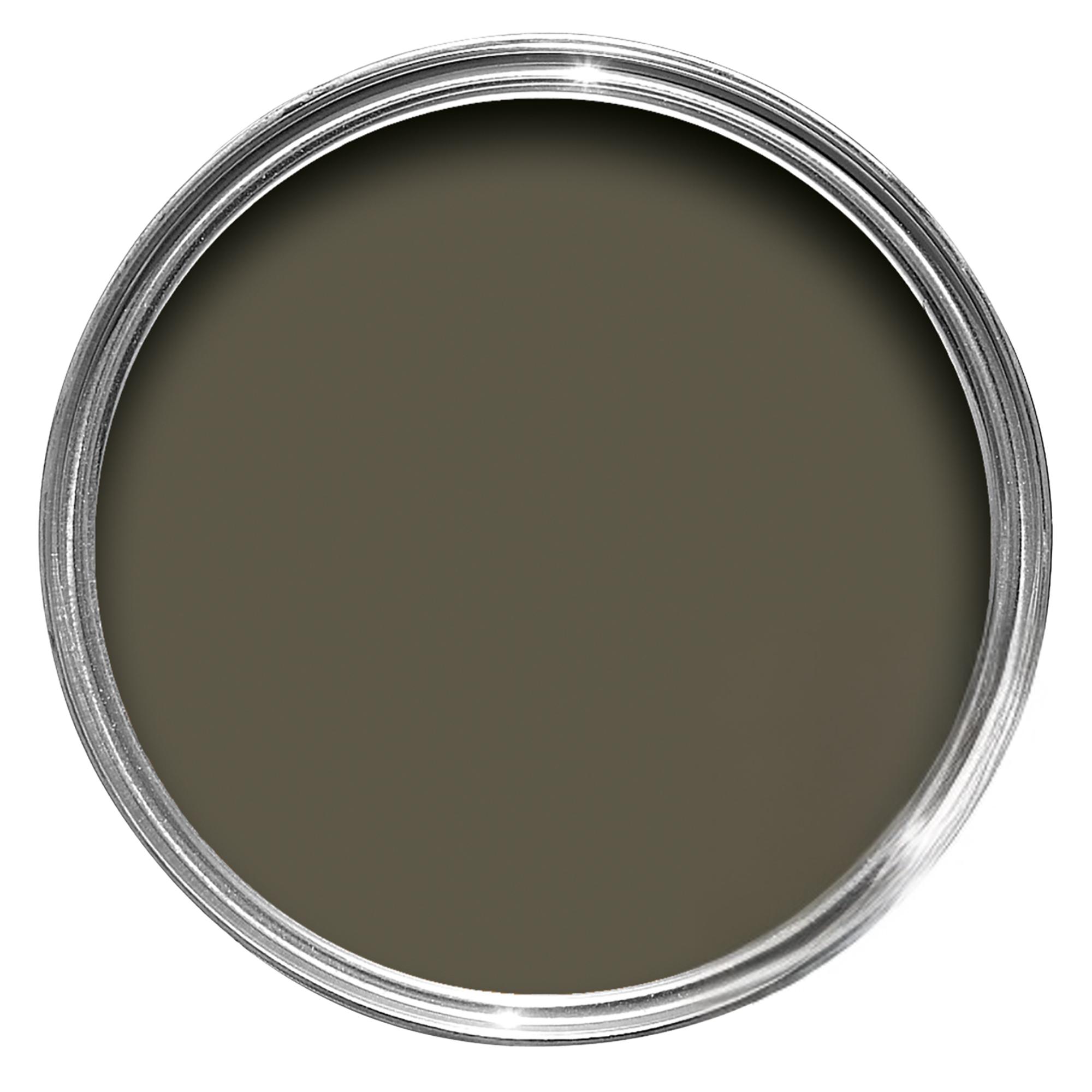 Reduced Green No.313