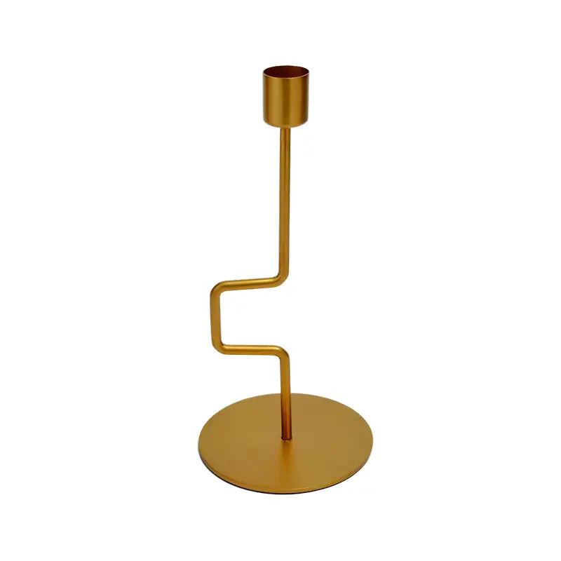 Lily candleholder | Small
