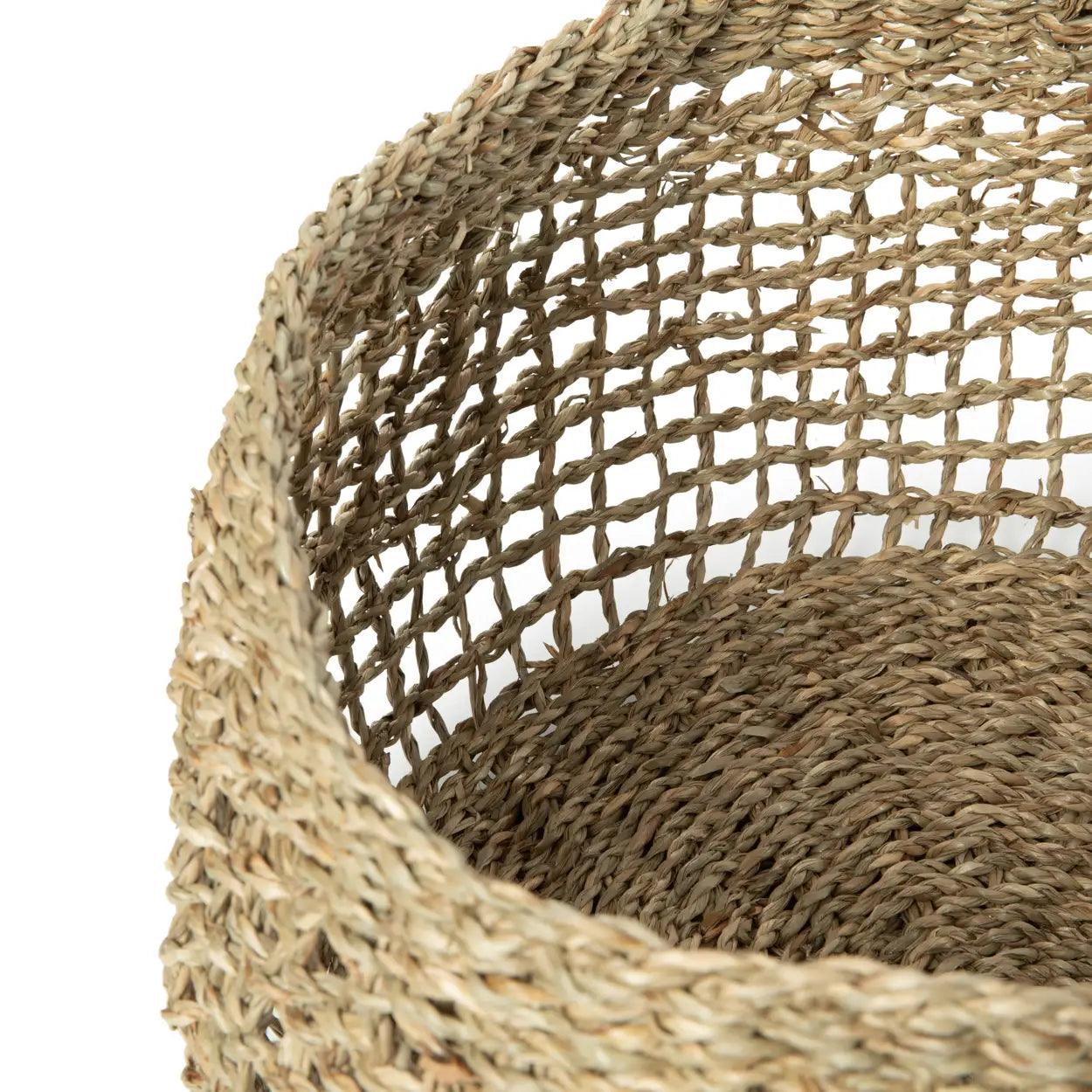 Bai Nhat Basket | 3 Sizes