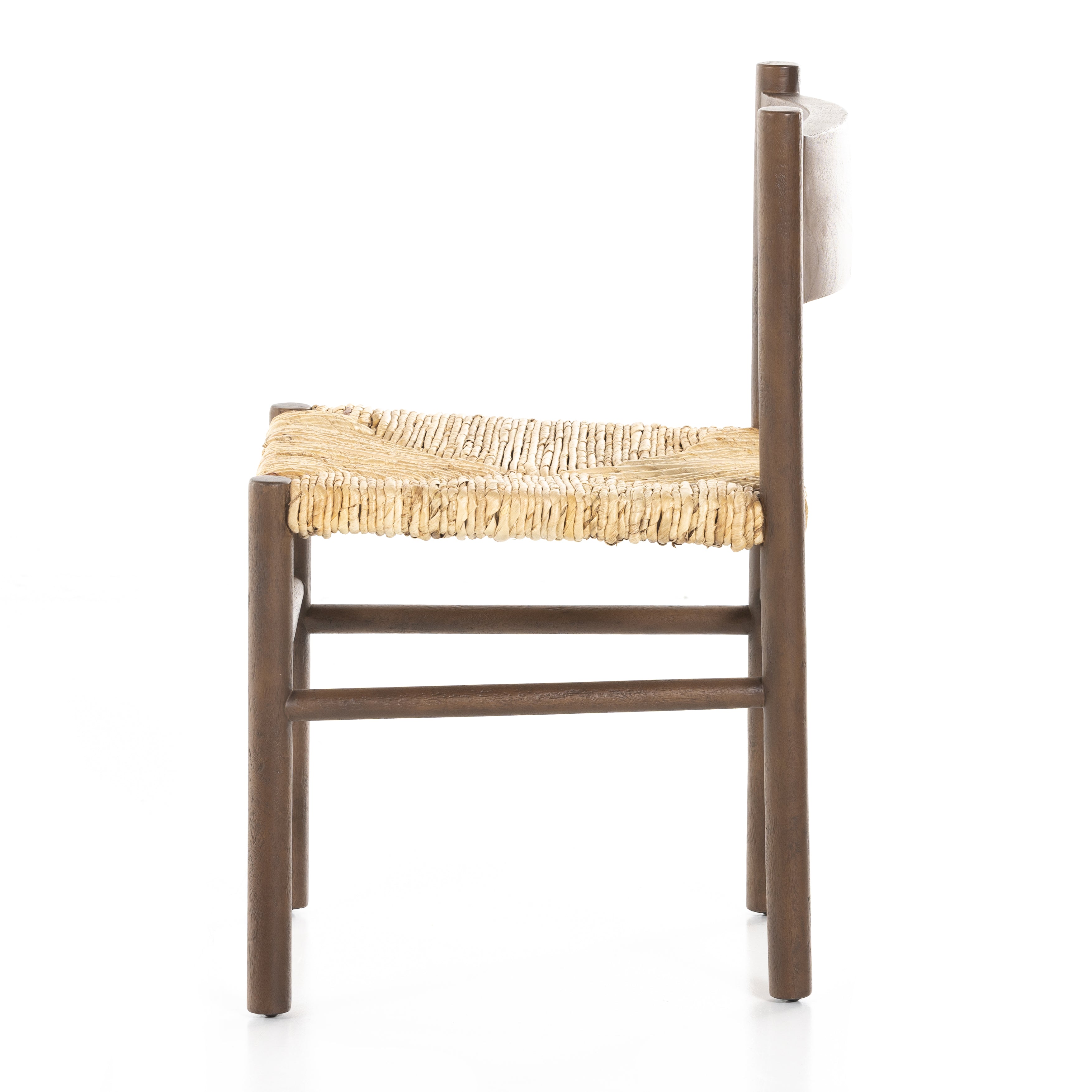 Largo Dining Chair