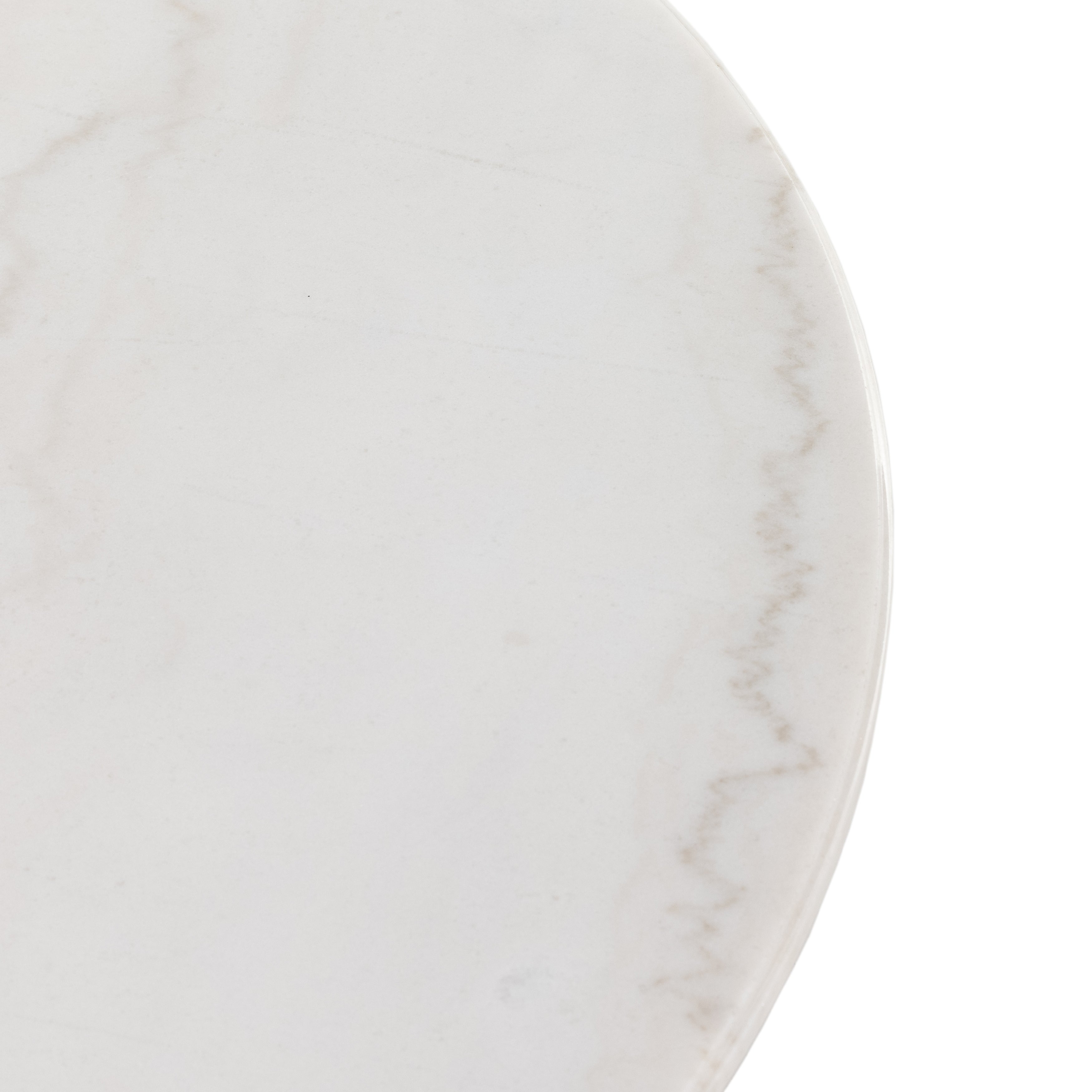 Caldwell Coffee Table | Floor Sample