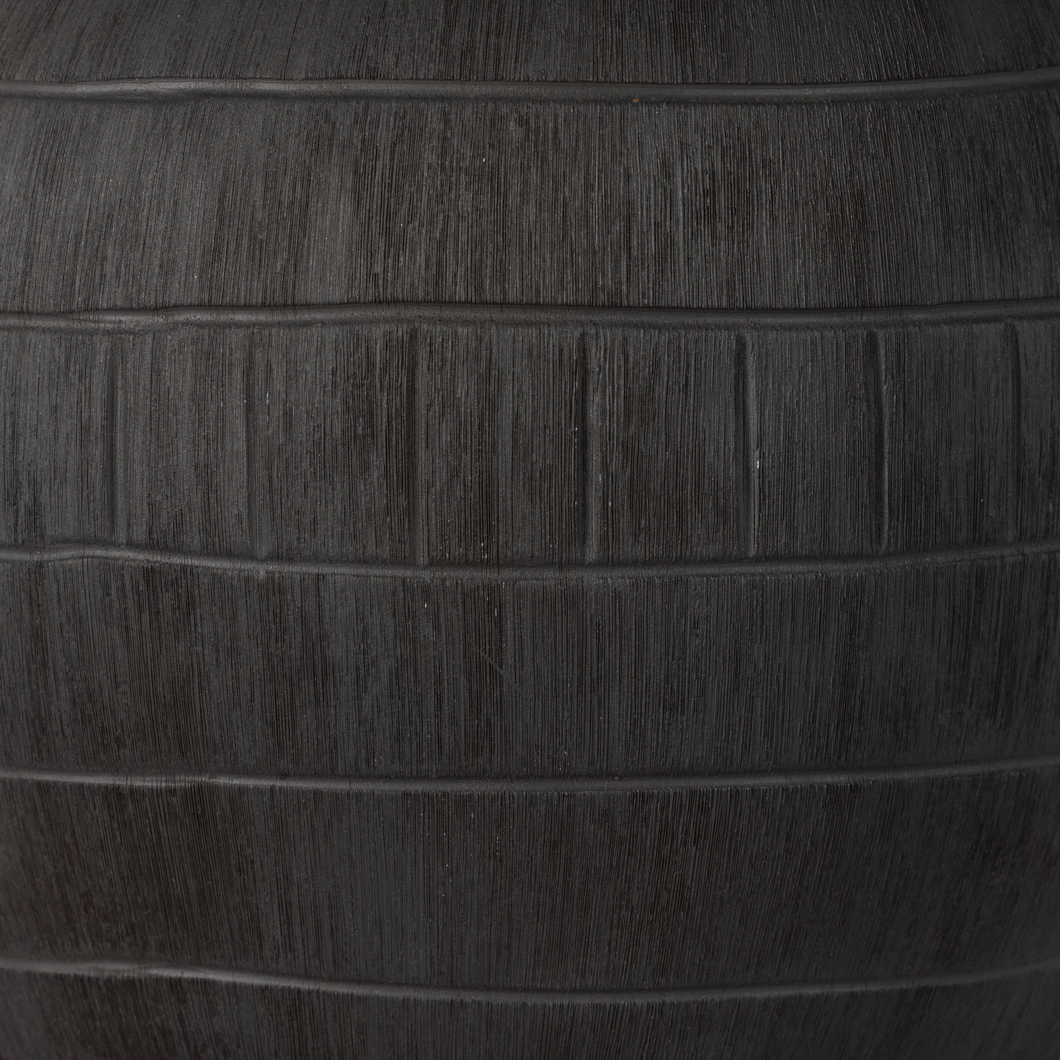 Muji Table Lamp | Floor Sample