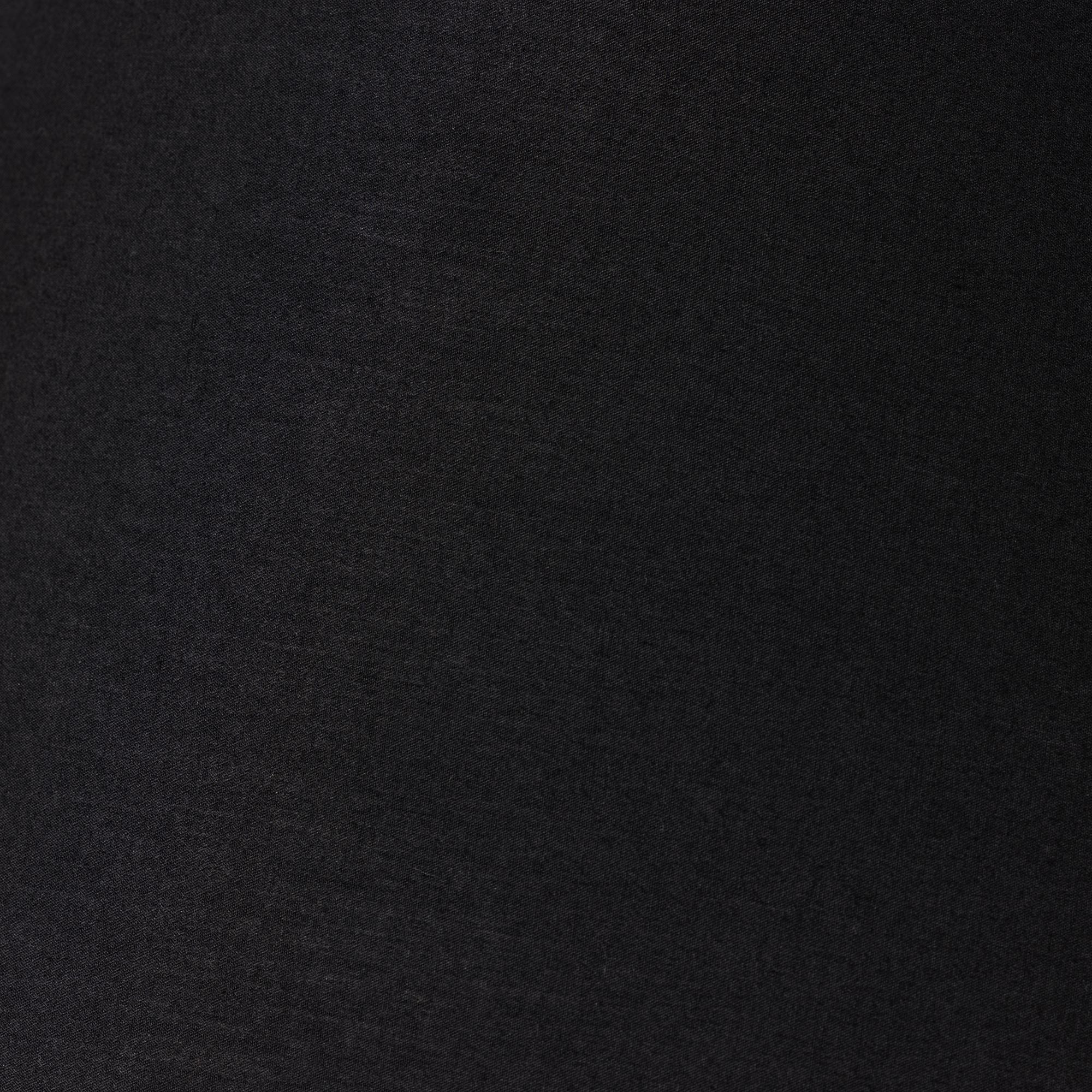 Muji Table Lamp | Floor Sample