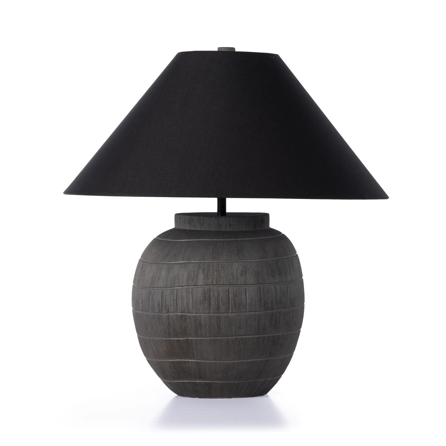Muji Table Lamp | Floor Sample