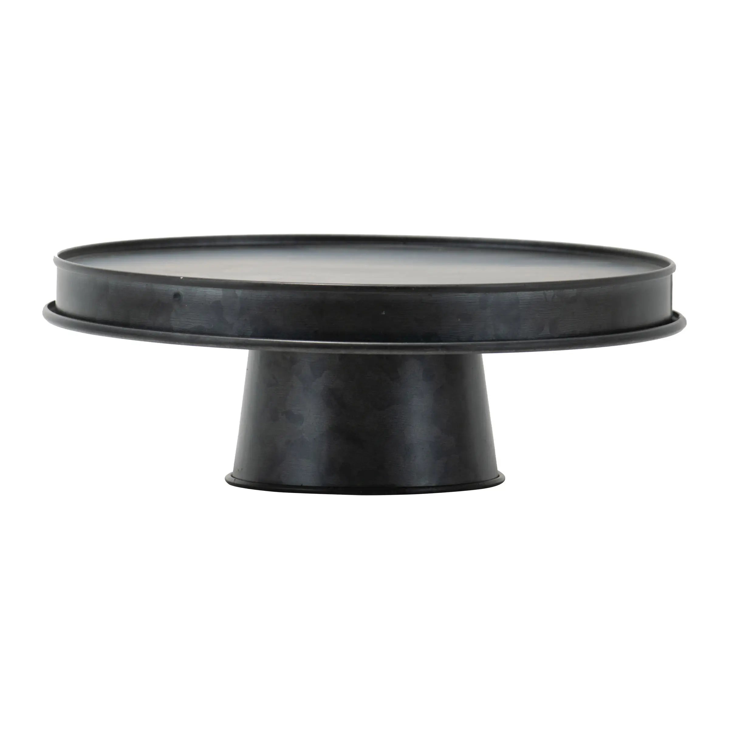 Lane Riser | Small