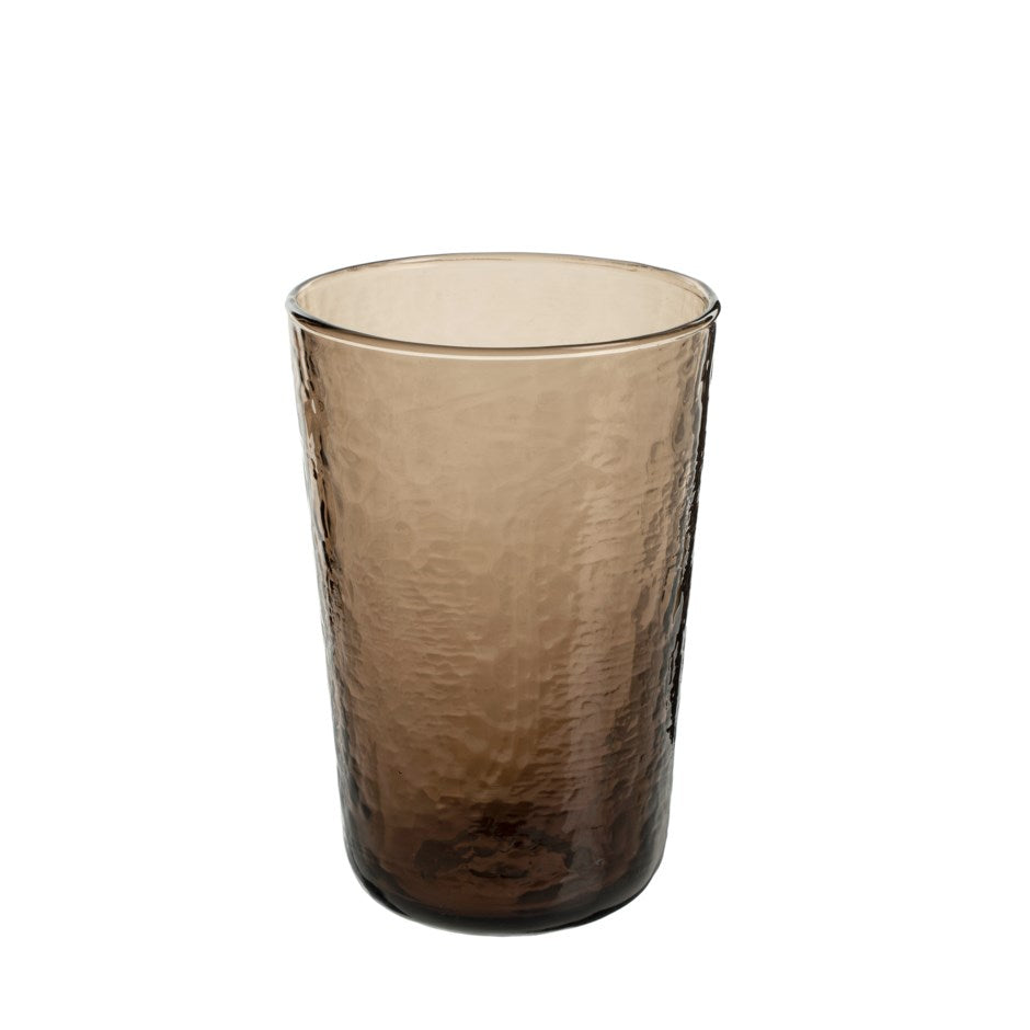Valdes Tumbler | Earth